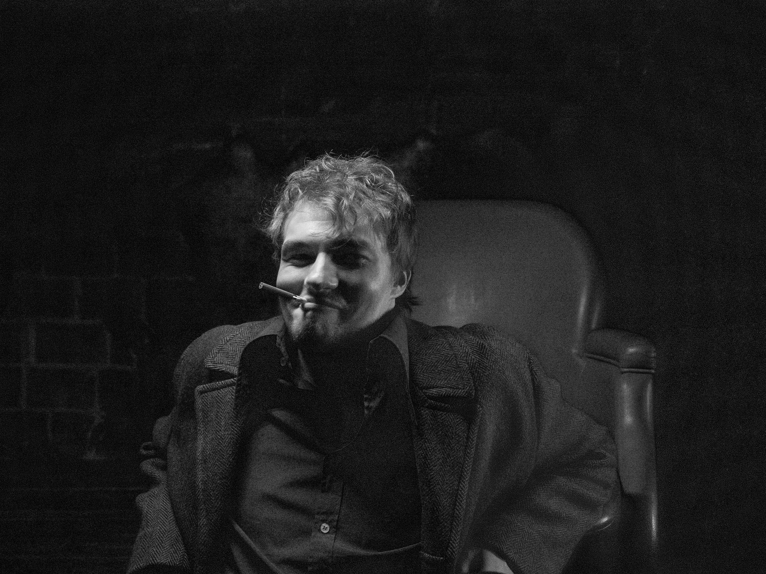 ПОРТРЕТ. ОЛЬГА РЭД: ВЫВОЖУ ЛИЧНОСТИ В МАСШТАБ | Лайф-коуч, Маркетолог и Арт-фотограф | Москва