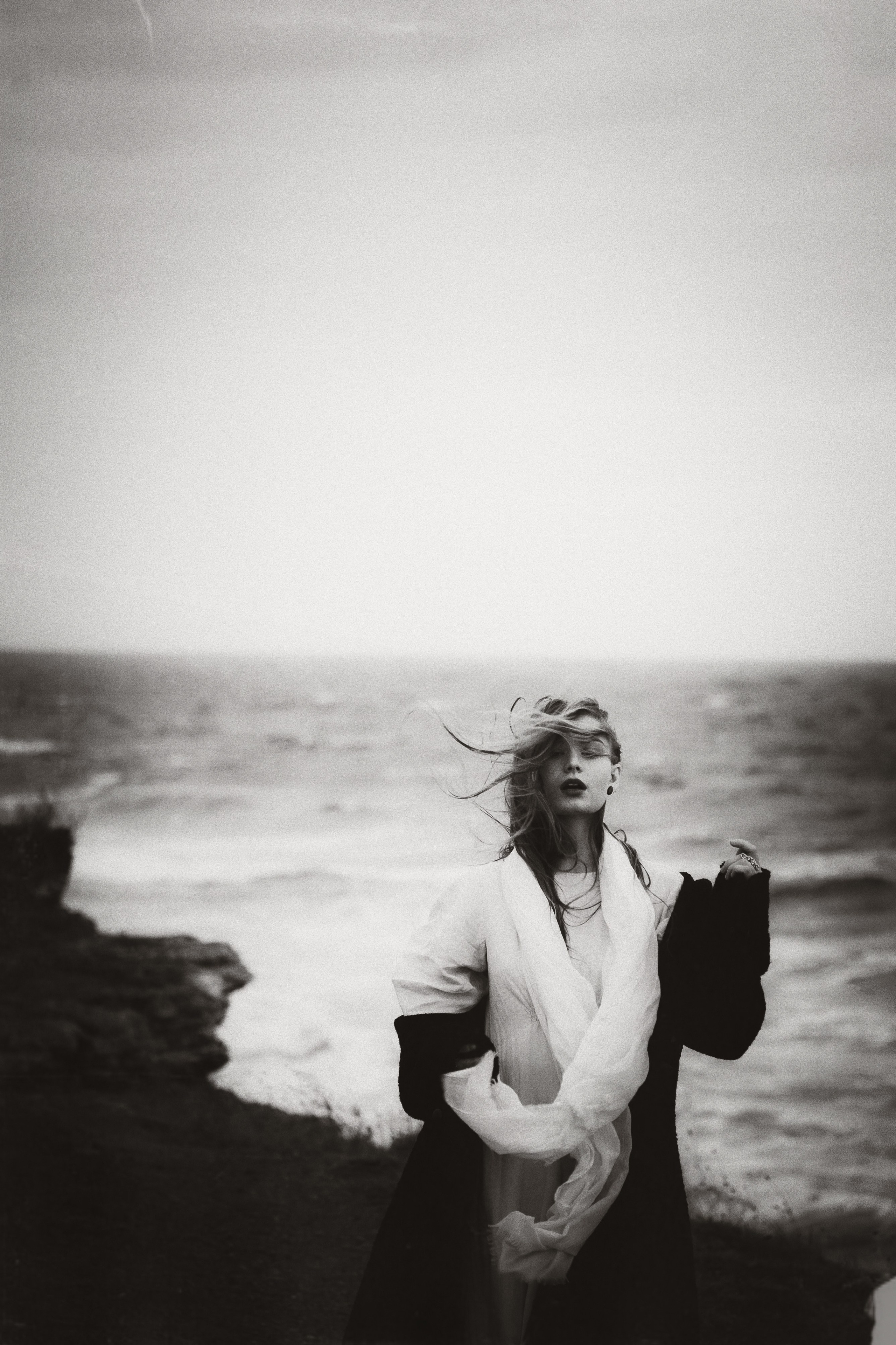 Индира Фотограф Санкт-Петербург