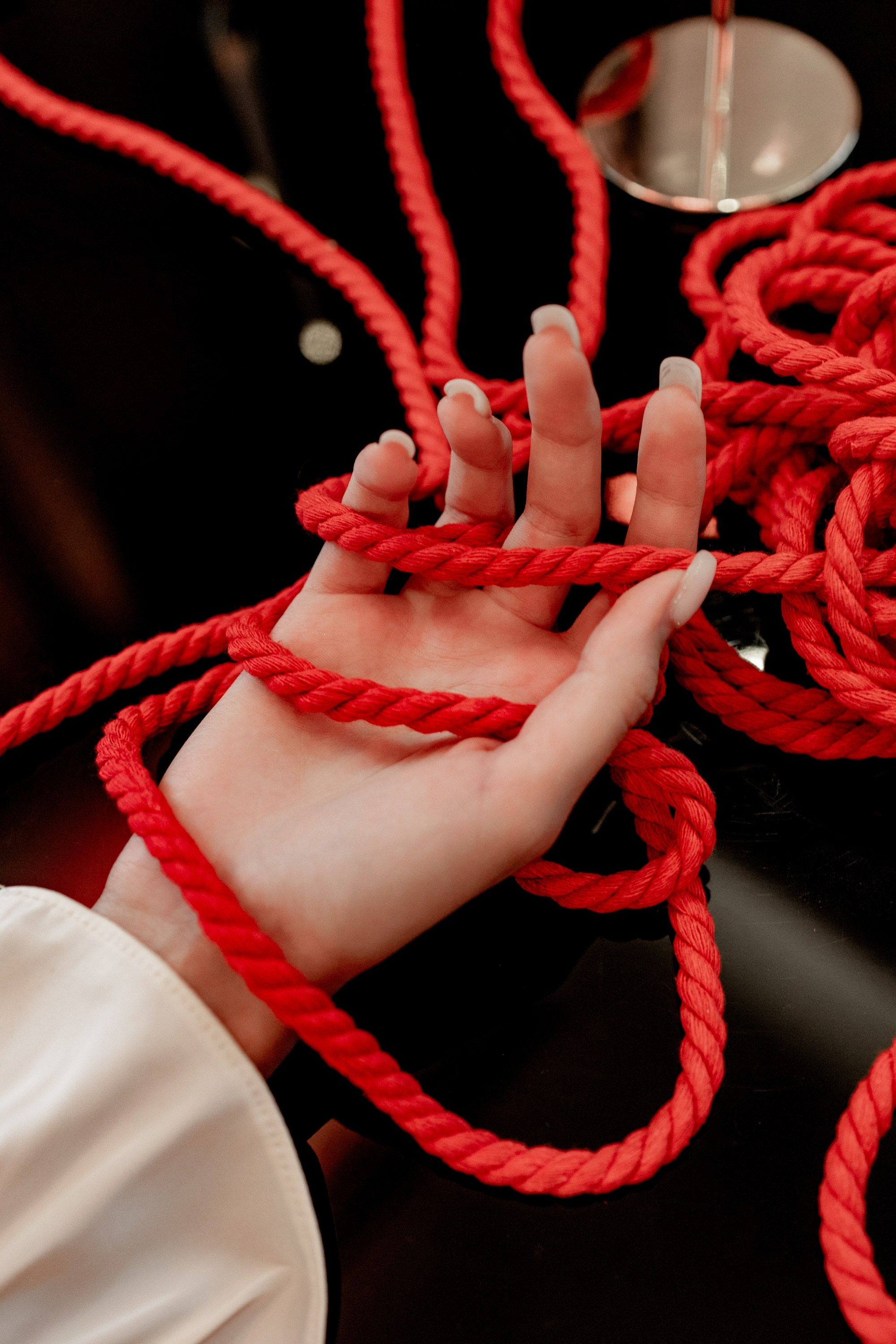 День Рождения. Свадебный фотограф ростов-на-Дону / Сочи / Москва