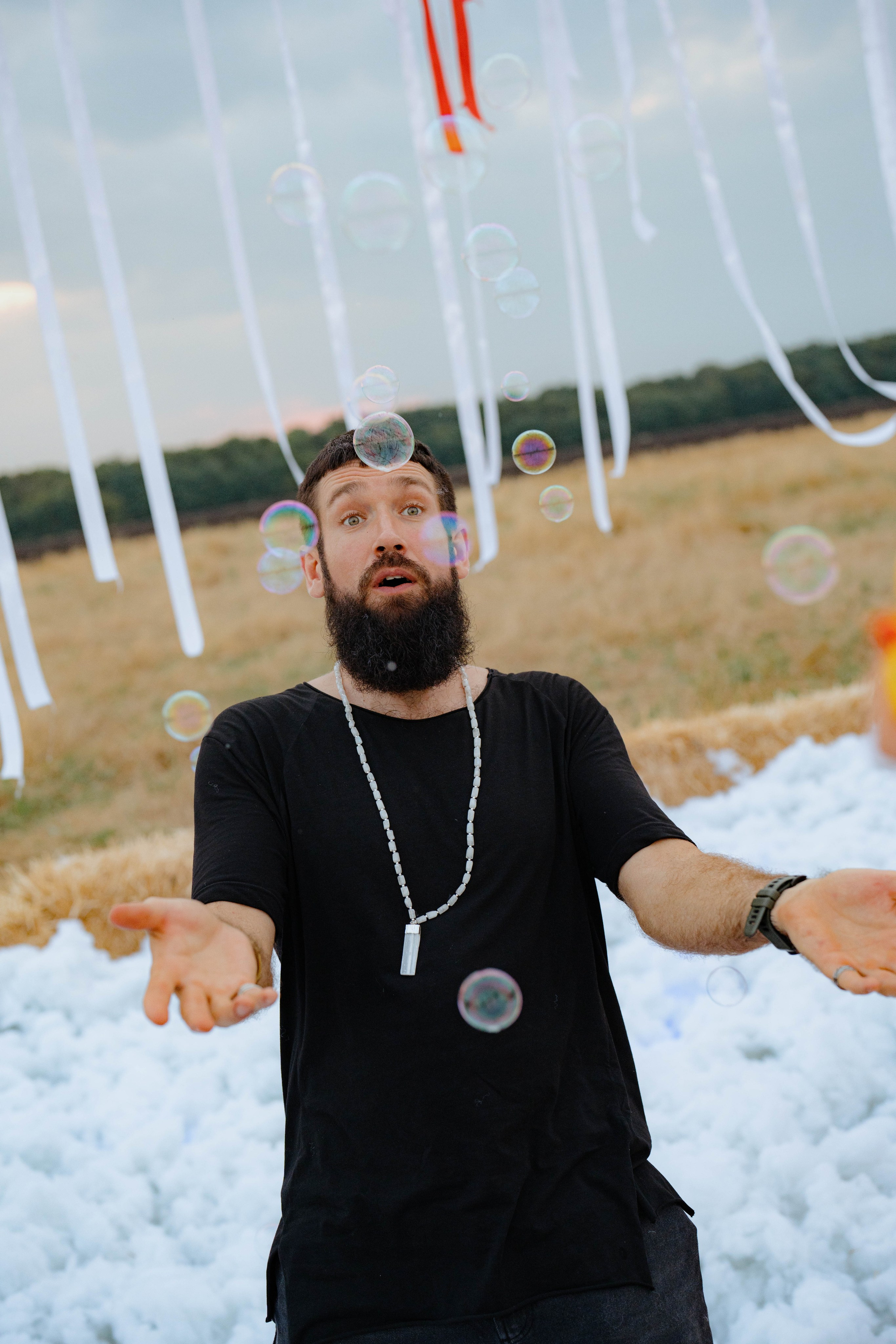 ASS FAMILY | СОН В ДЕРЕВНЕ | АВИАРЕЖИМ 8.0