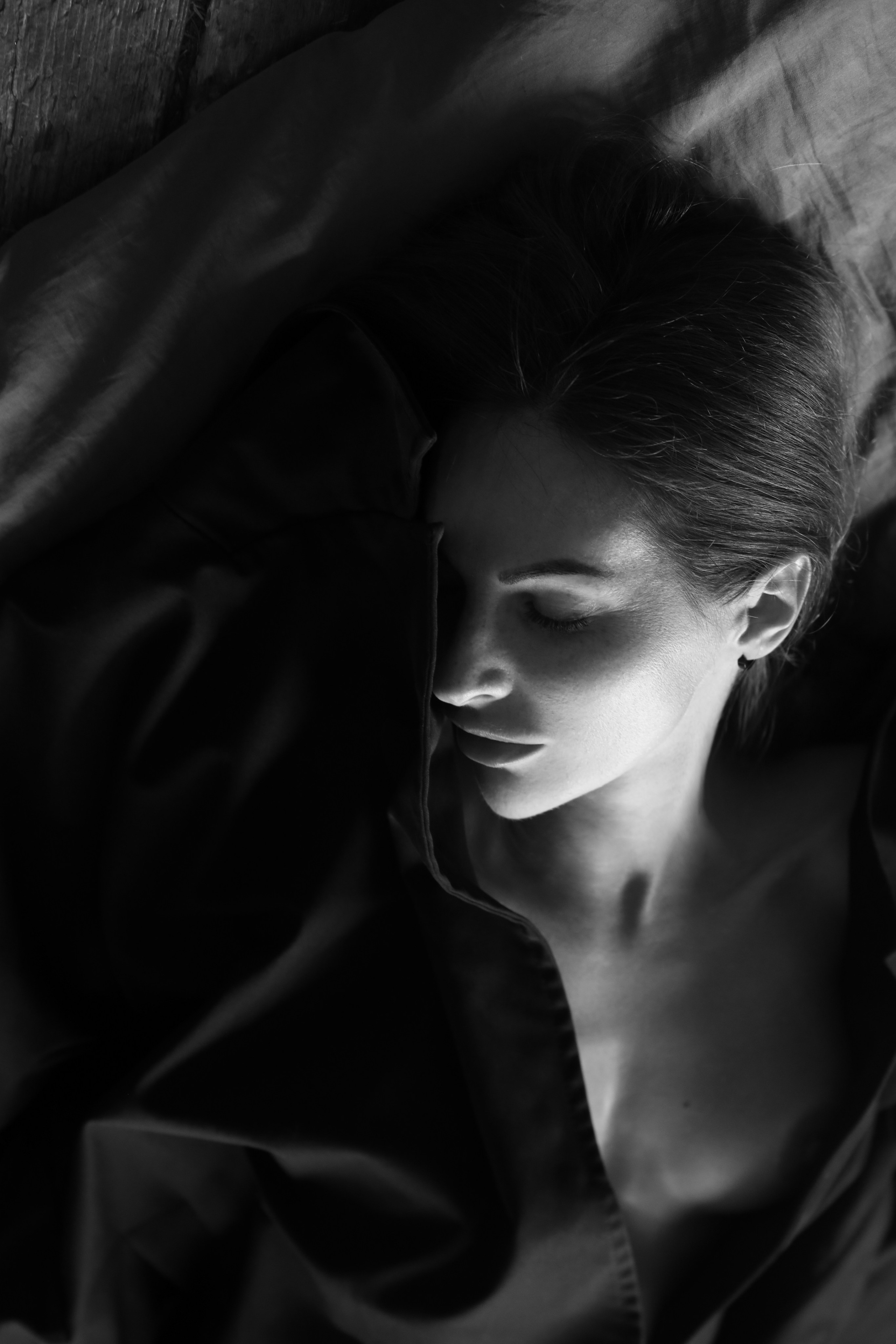 КУРС- ПРОявись. Фотограф в городе Москва Меркулова Виктория