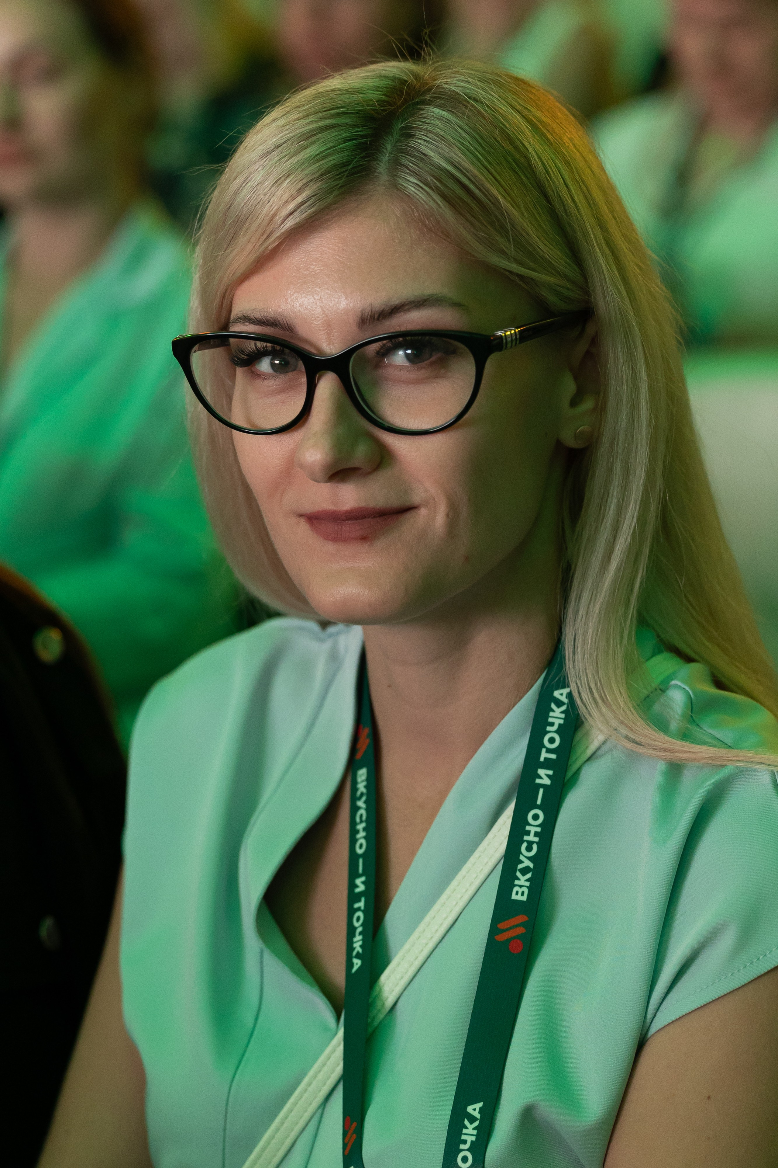 Точка Притяжения / Дубай. Фотограф Юлия Назарова