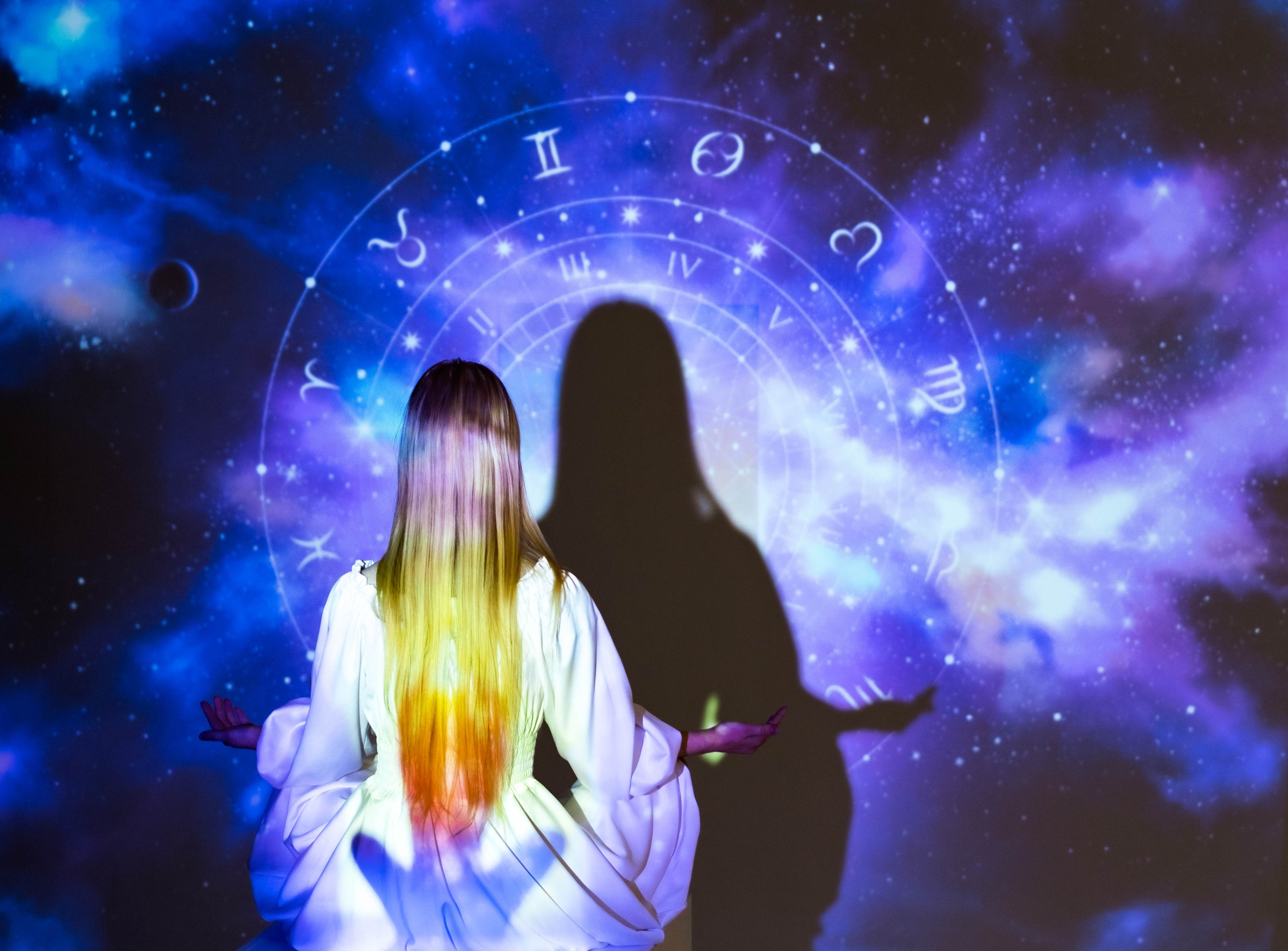 Проектор 16.03.25. Студийный, портретный, семейный фотограф Южно-Сахалинска Яна Радаева