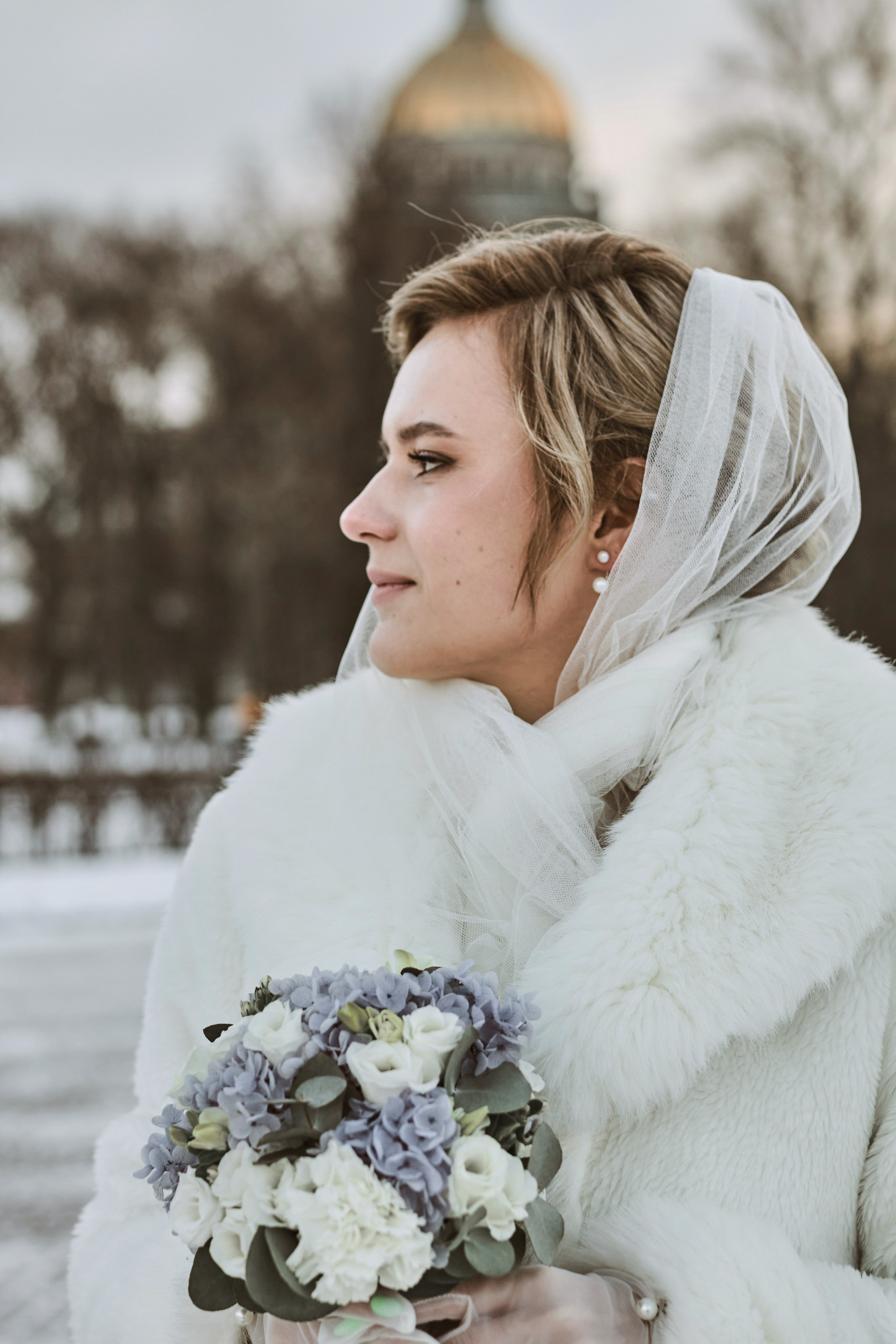 Дворец бракосочетания1 Виктория и Дмитрий. Свадебный, семейный и контент фотограф в Санкт- Петербурге Елена Грие