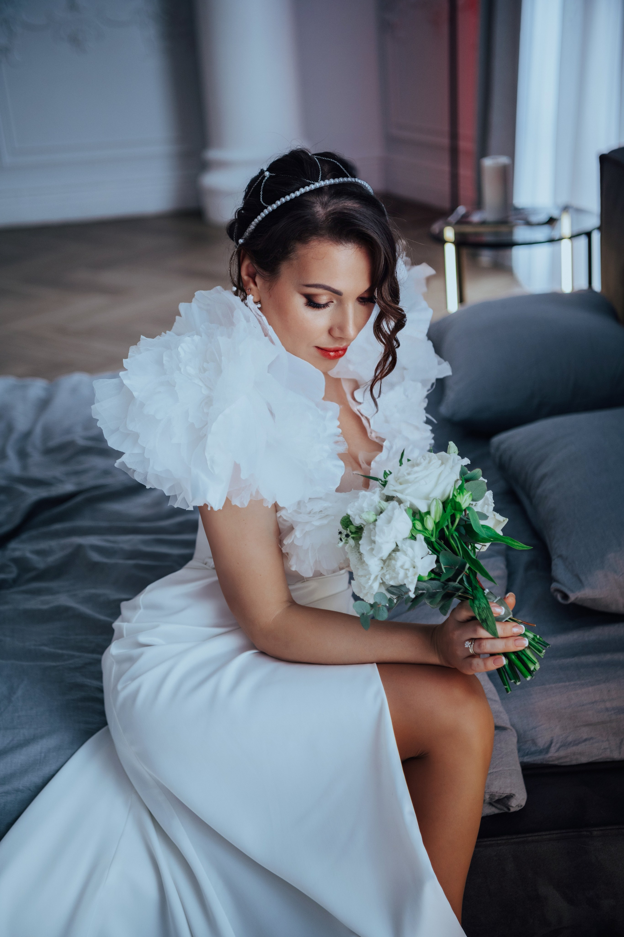 Парные/ свадебные. Main