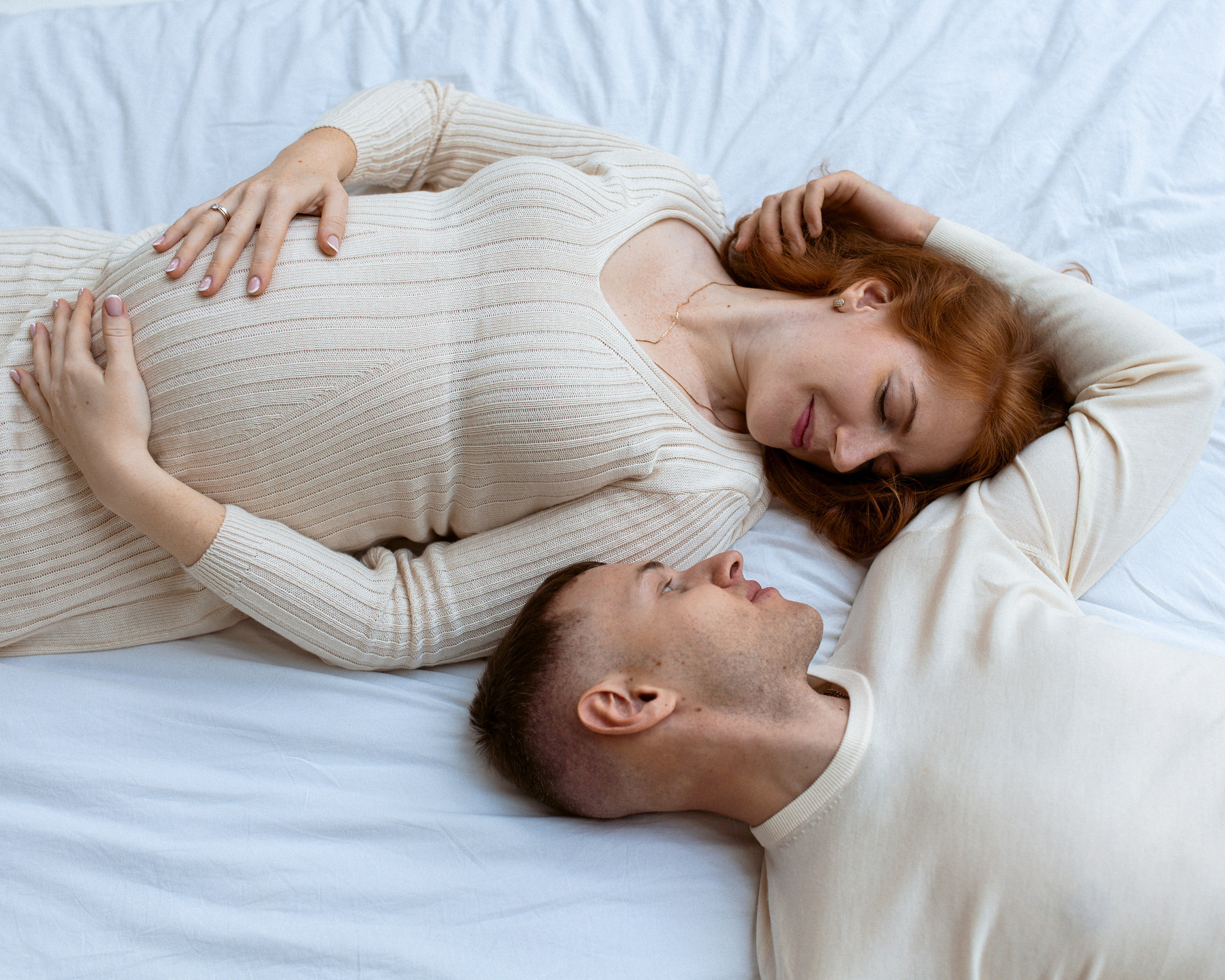 Настя и Артем. Свадебный фотограф Алена Полянская