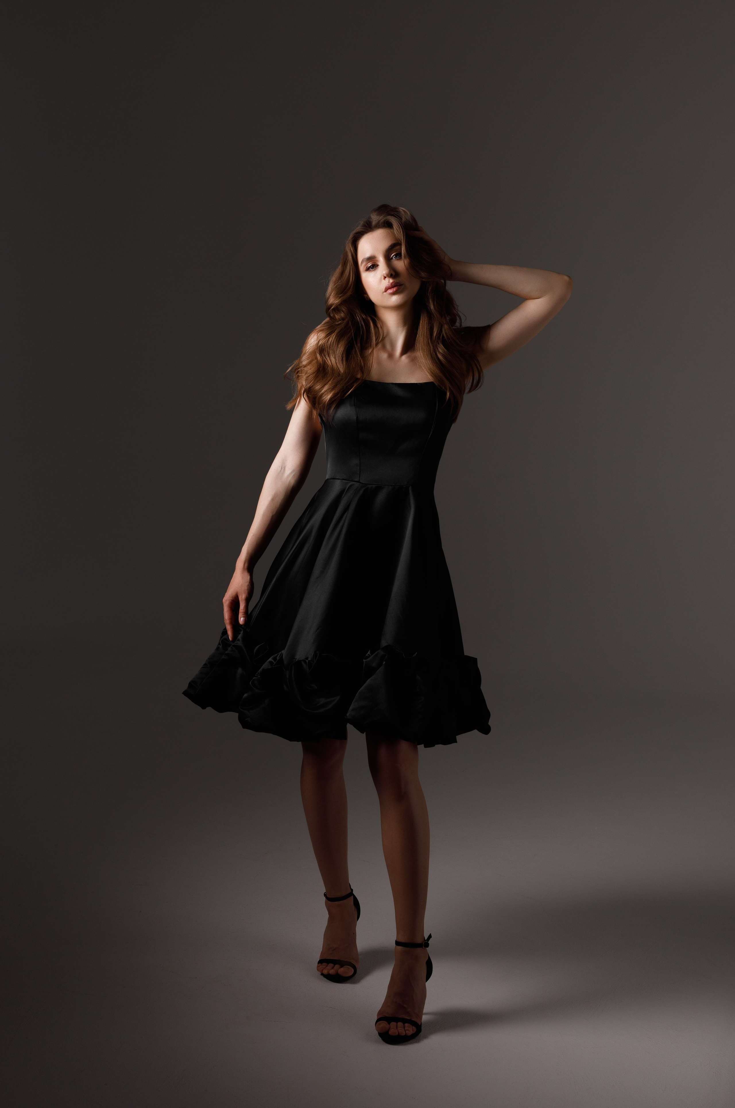 Фотосессия Мамы и дочки. Фотограф Нижний Новгород Кристина Швецова