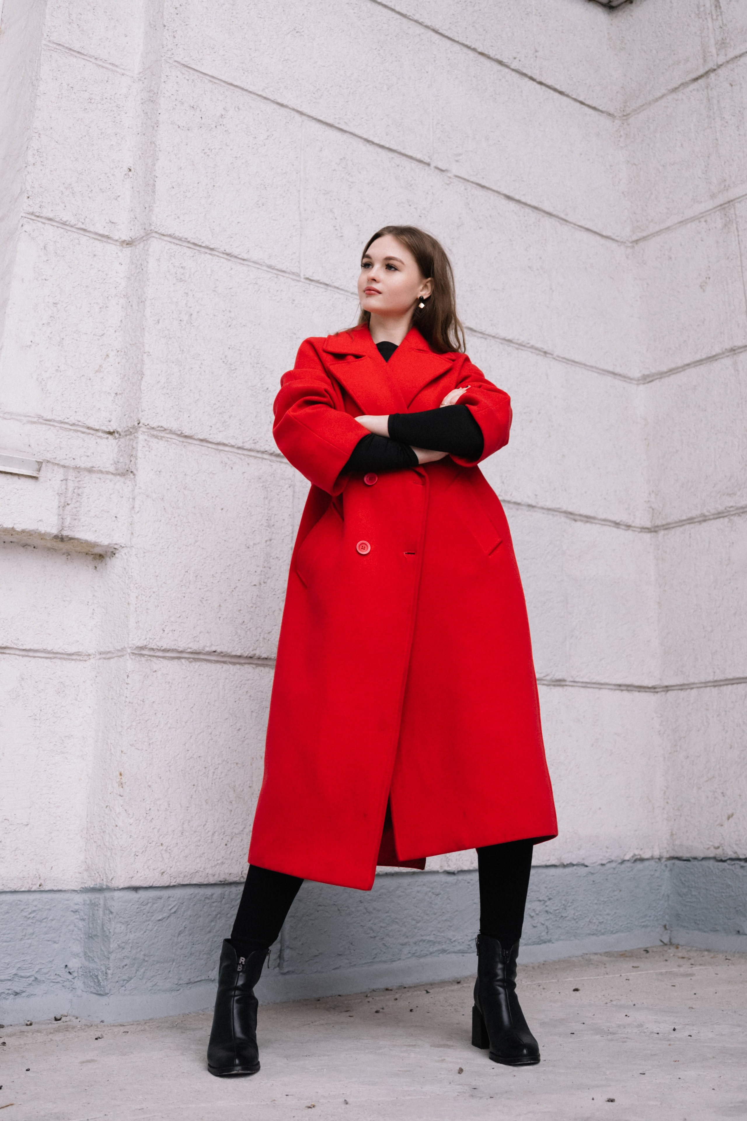 Индивидуальная. Семейный фотограф