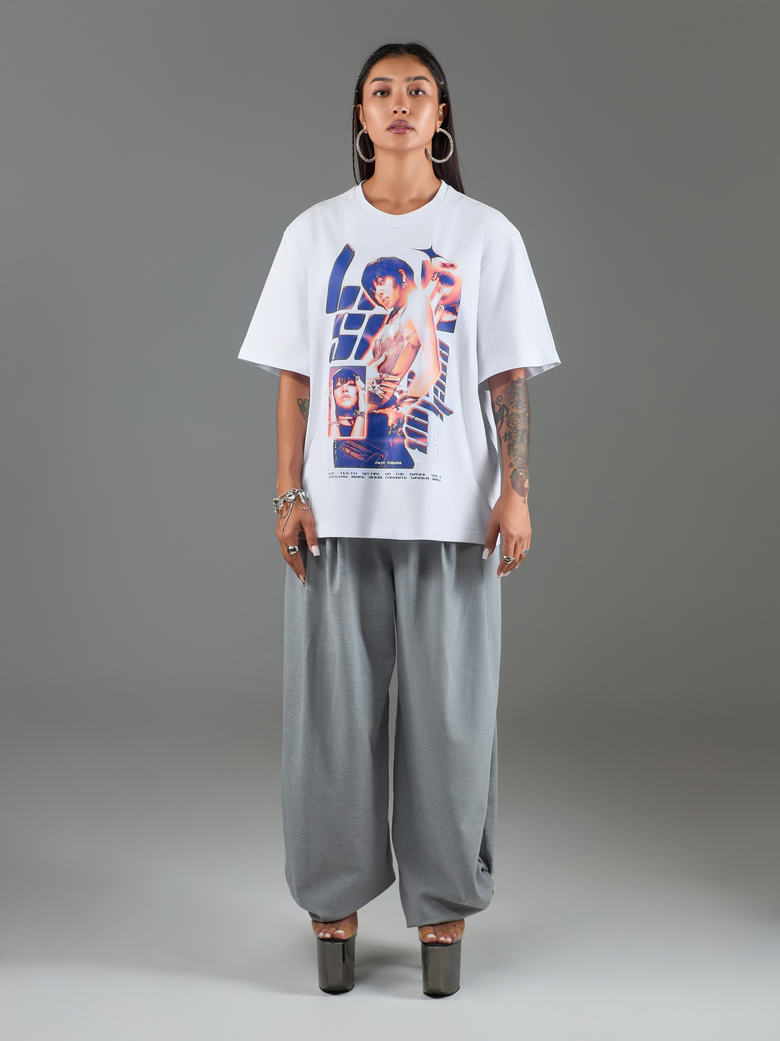 Nakama. Фотограф Воронеж — стильные фотосессии беременности, портрет, мода