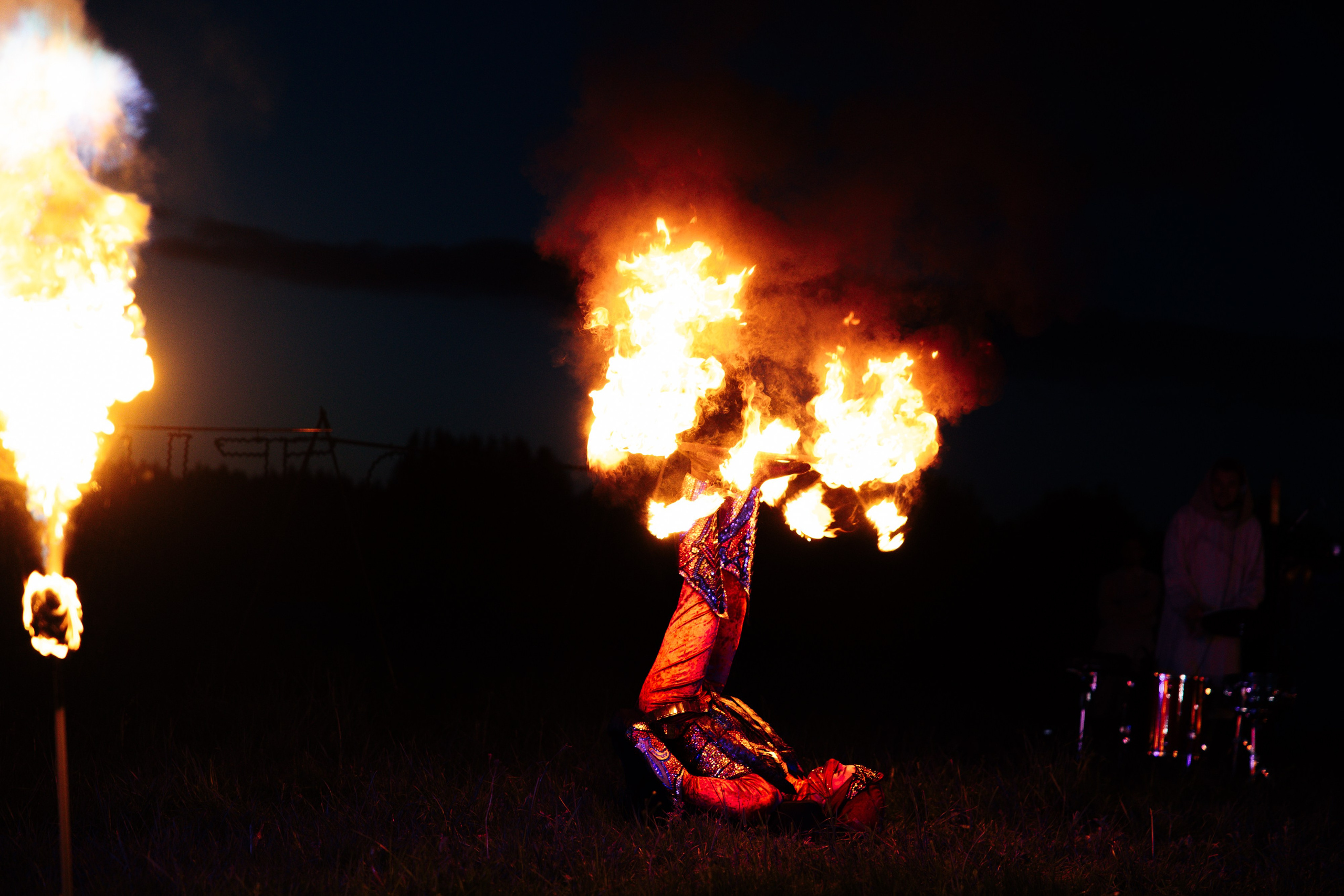 ХОЛОП -тематический праздник. Свадебный фотограф Минск РБ