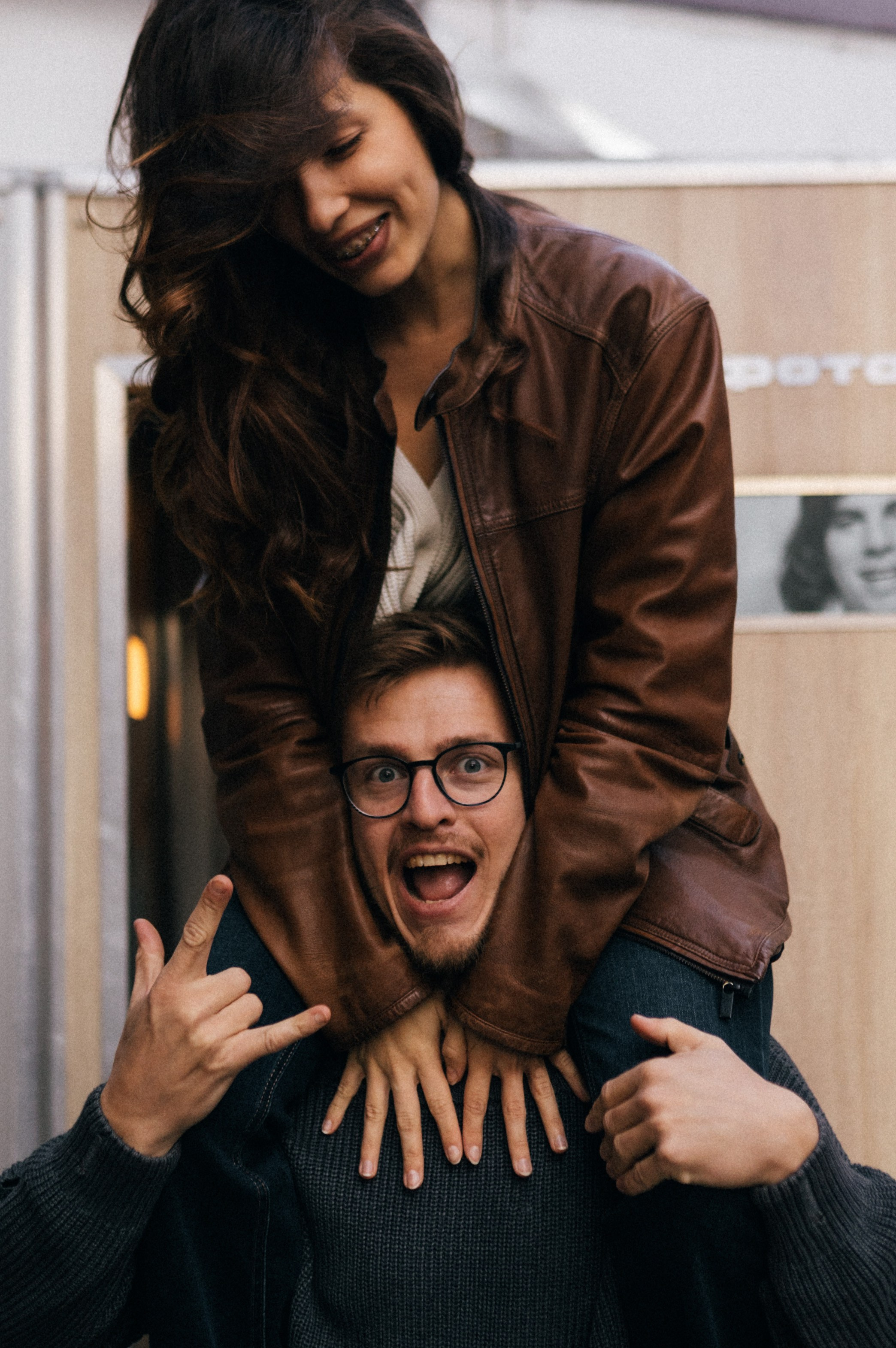 Вадим/Таня. Фотограф в Москве Татьяна Сергеева