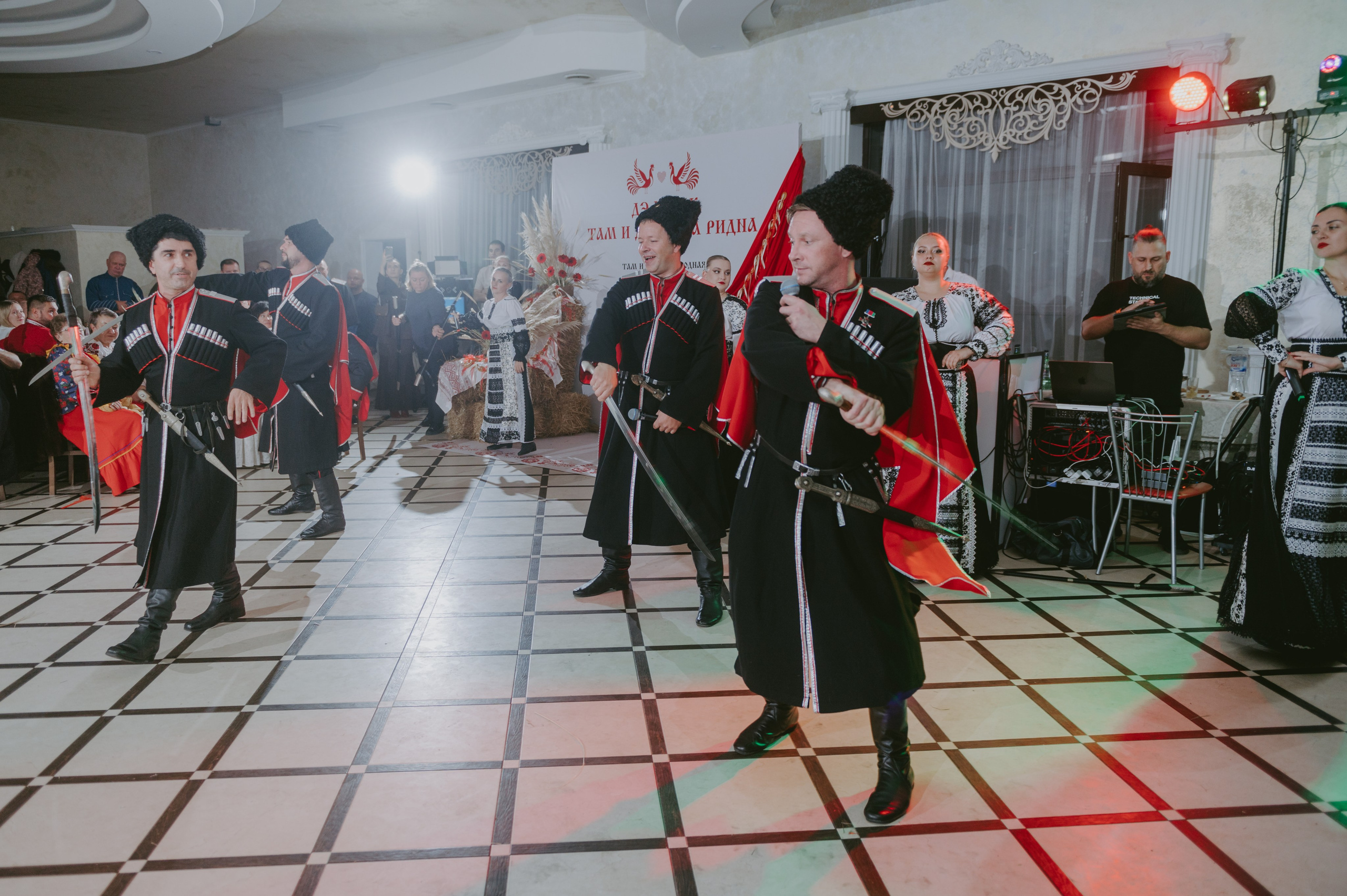 Полина & Михаил. Свадебный и семейный фотограф город Темрюк Фотостудия Темрюк