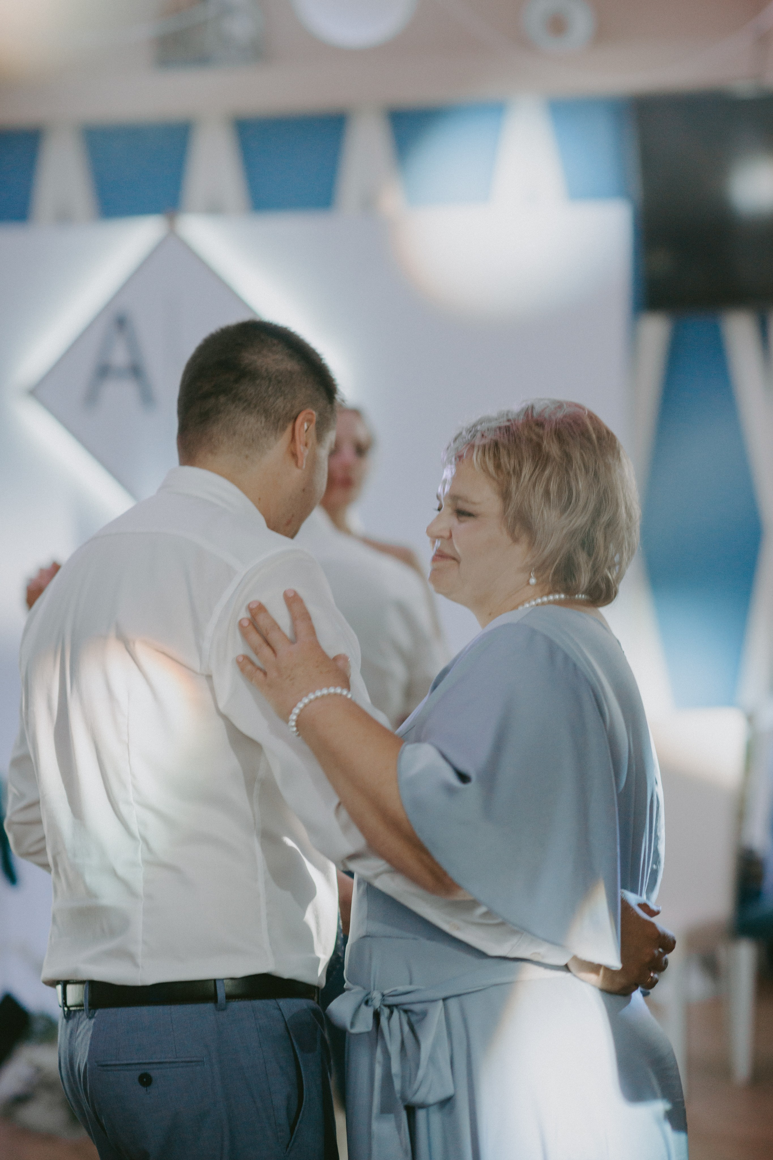 Маргарита & Анатолий фотограф Елена Горбач. Свадебный и семейный фотограф город Темрюк Фотостудия Темрюк