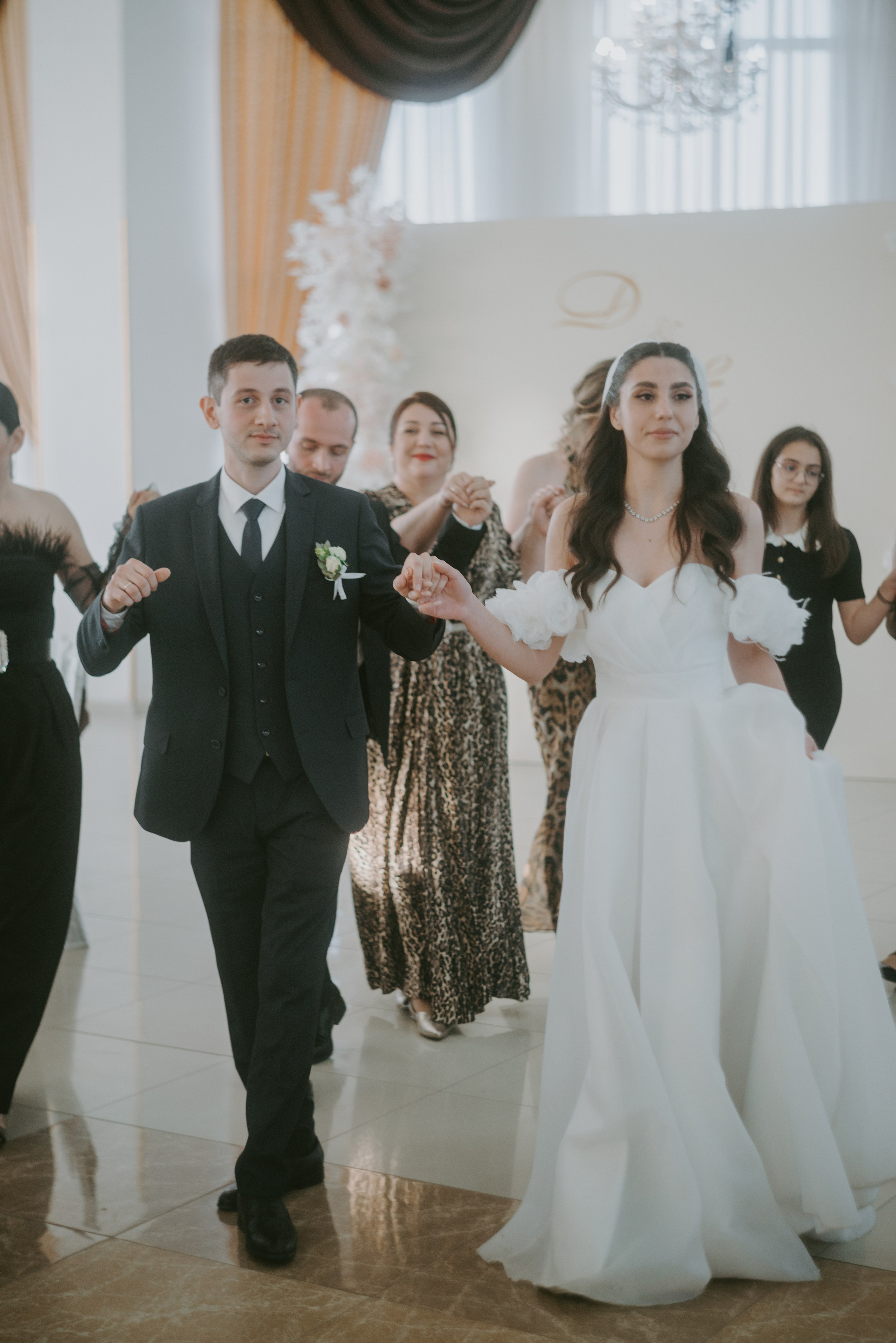 Елизавета$Дмитрий. Свадебный и семейный фотограф город Темрюк Фотостудия Темрюк