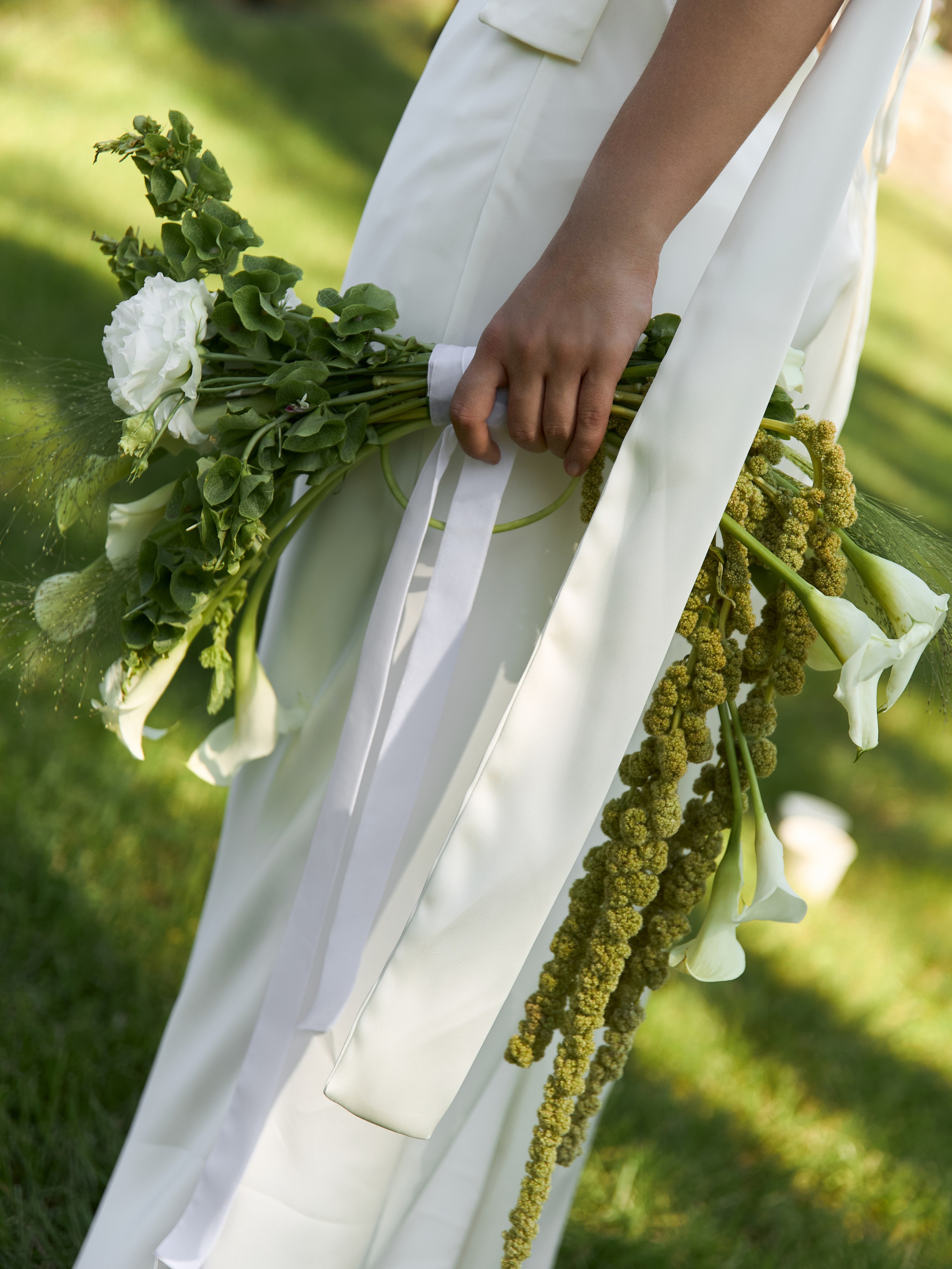 ЁЖ И МЫШ. Свадебный фотограф Анна Чащухина