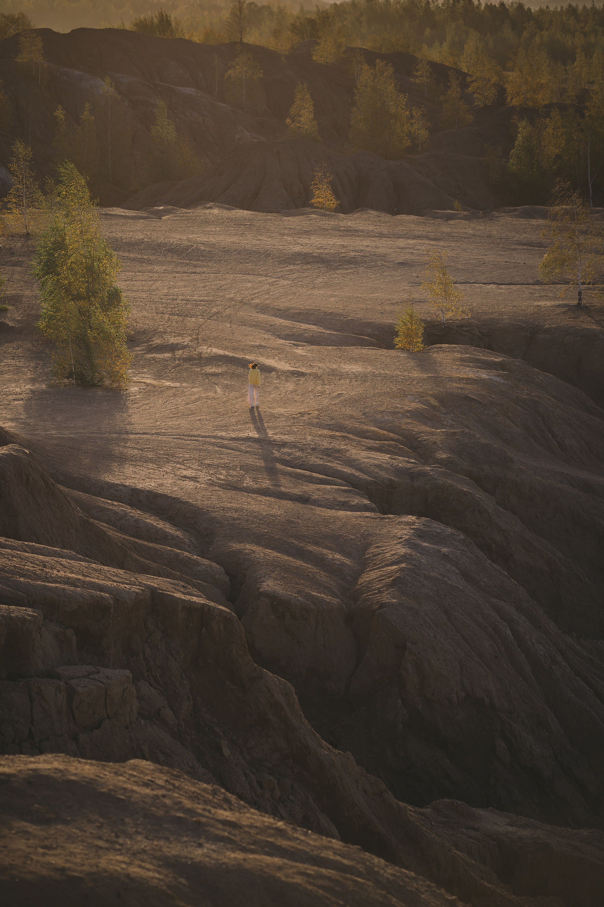 Natalia. Commercial photographer Natalia Bychkova