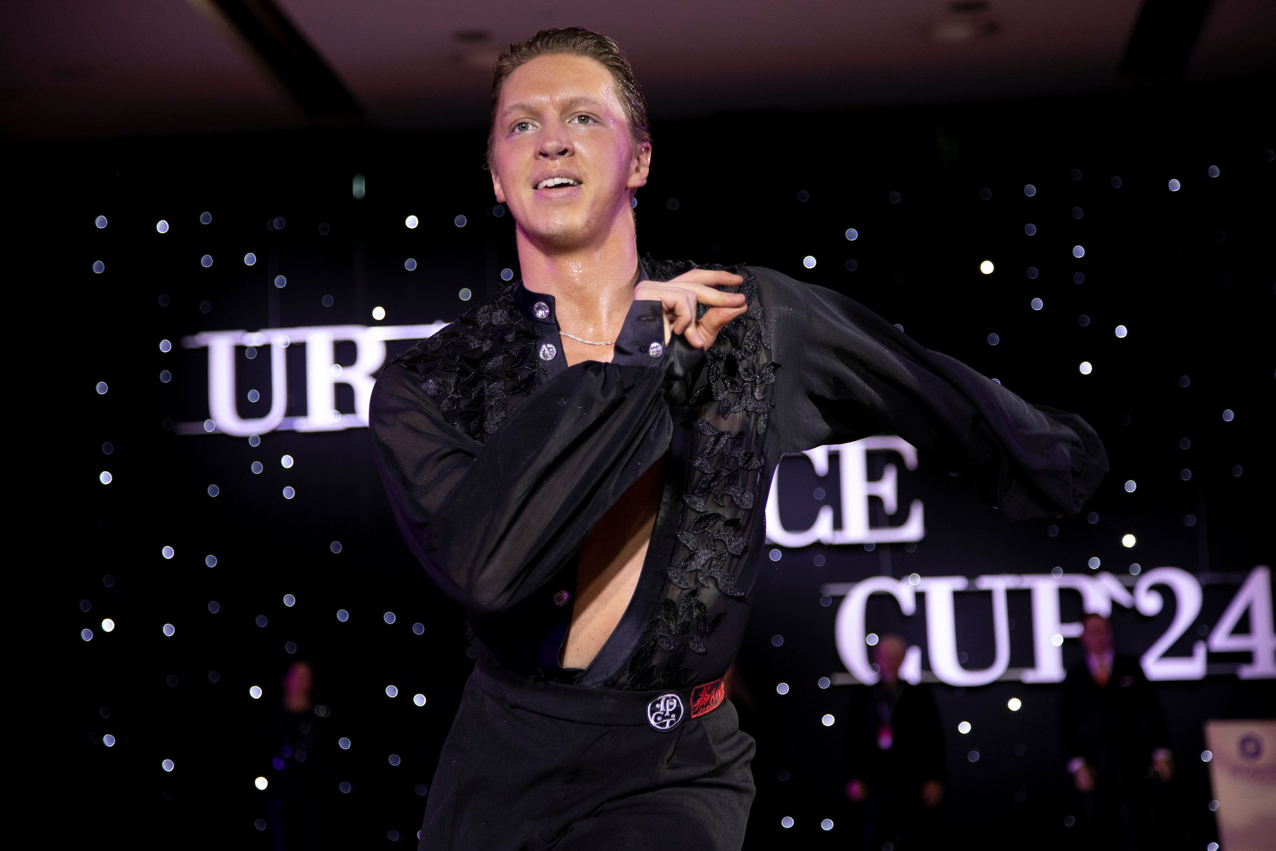 Dance. Юлия Ефимова фотограф Екатеринбург