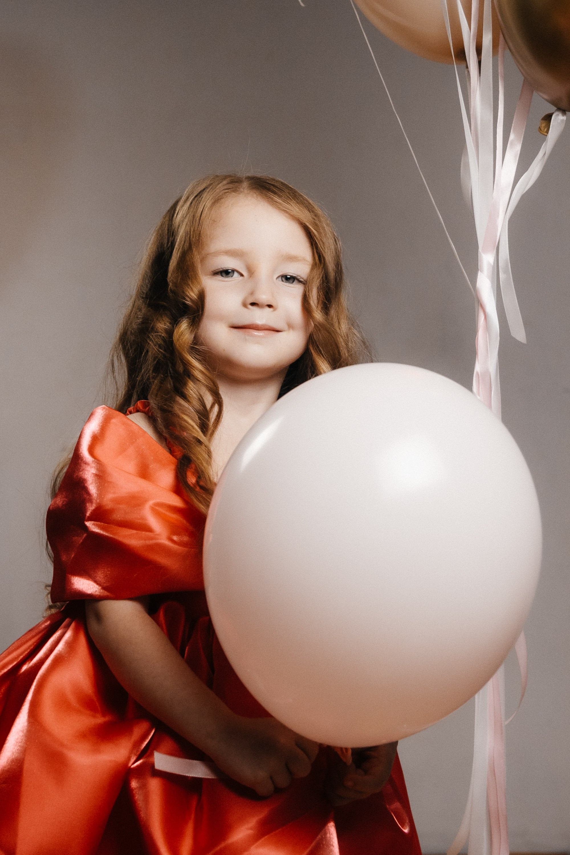 LOVE. Семейный фотограф Казань Никита Федин