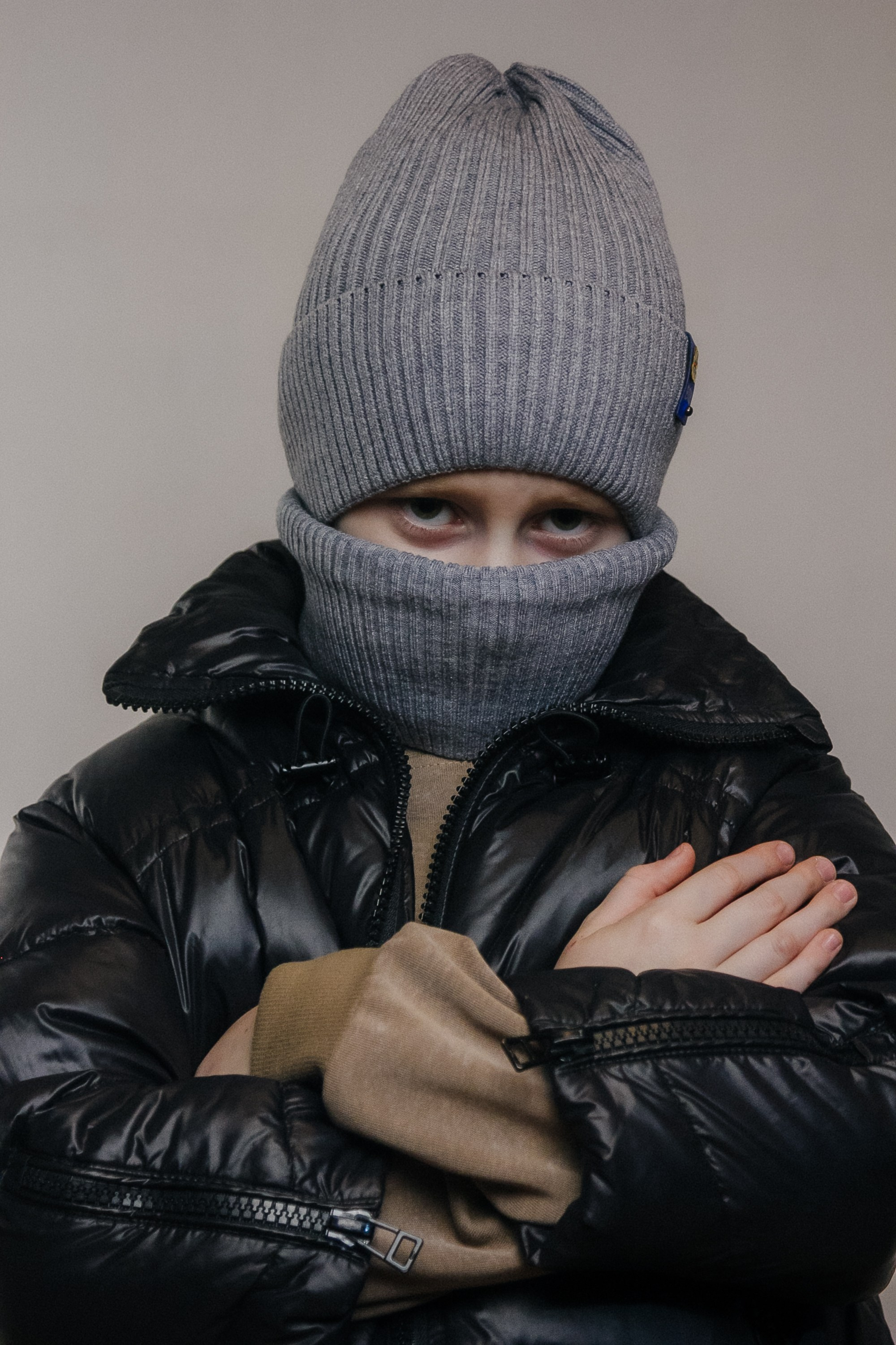 Y. Семейный фотограф Казань Никита Федин