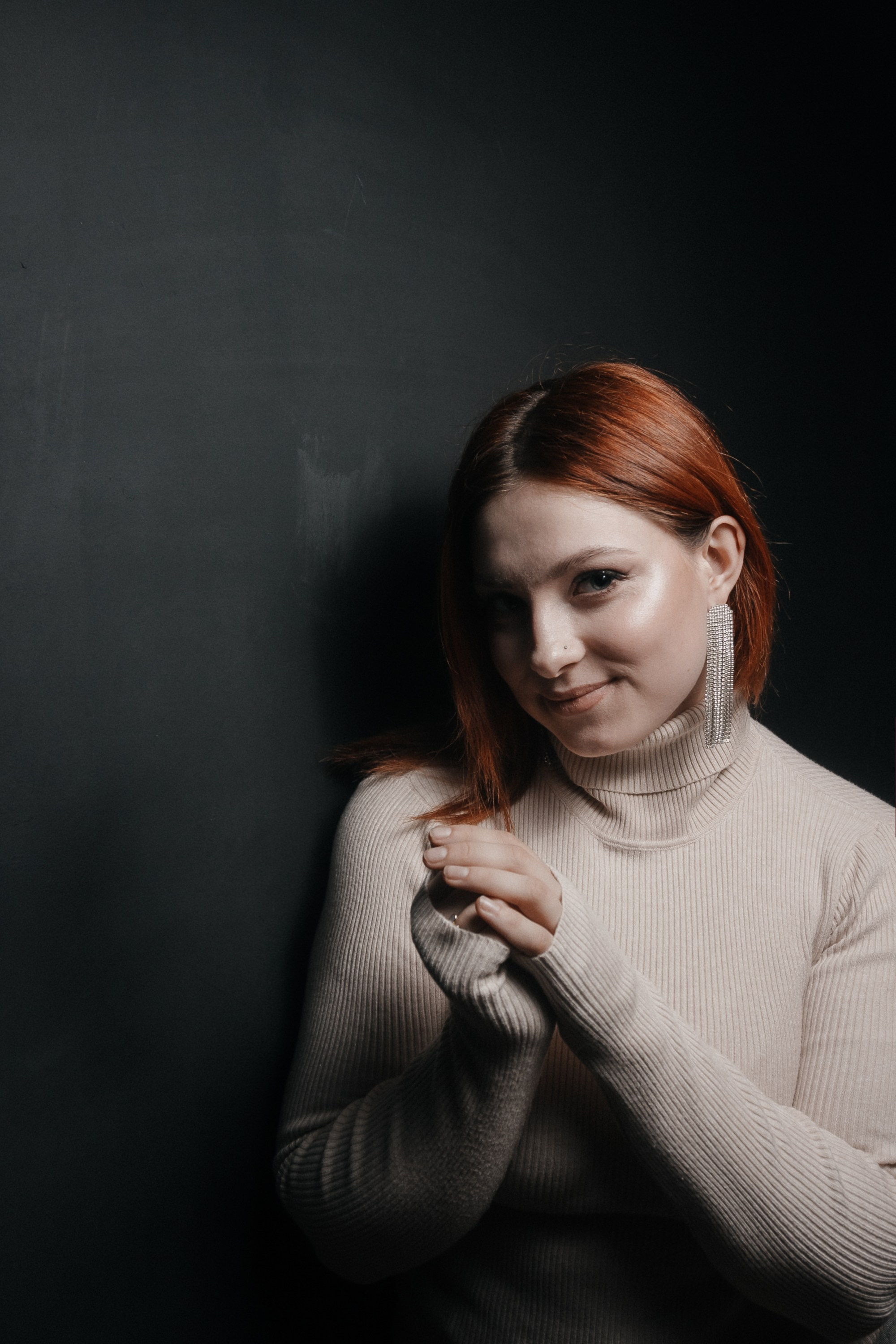 LOVE. Семейный фотограф Казань Никита Федин