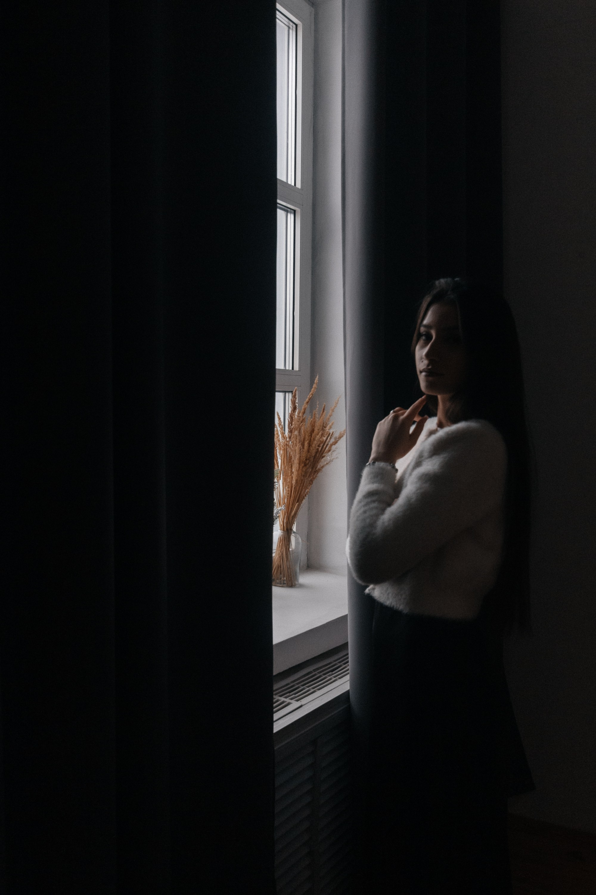 LOVE. Семейный фотограф Казань Никита Федин
