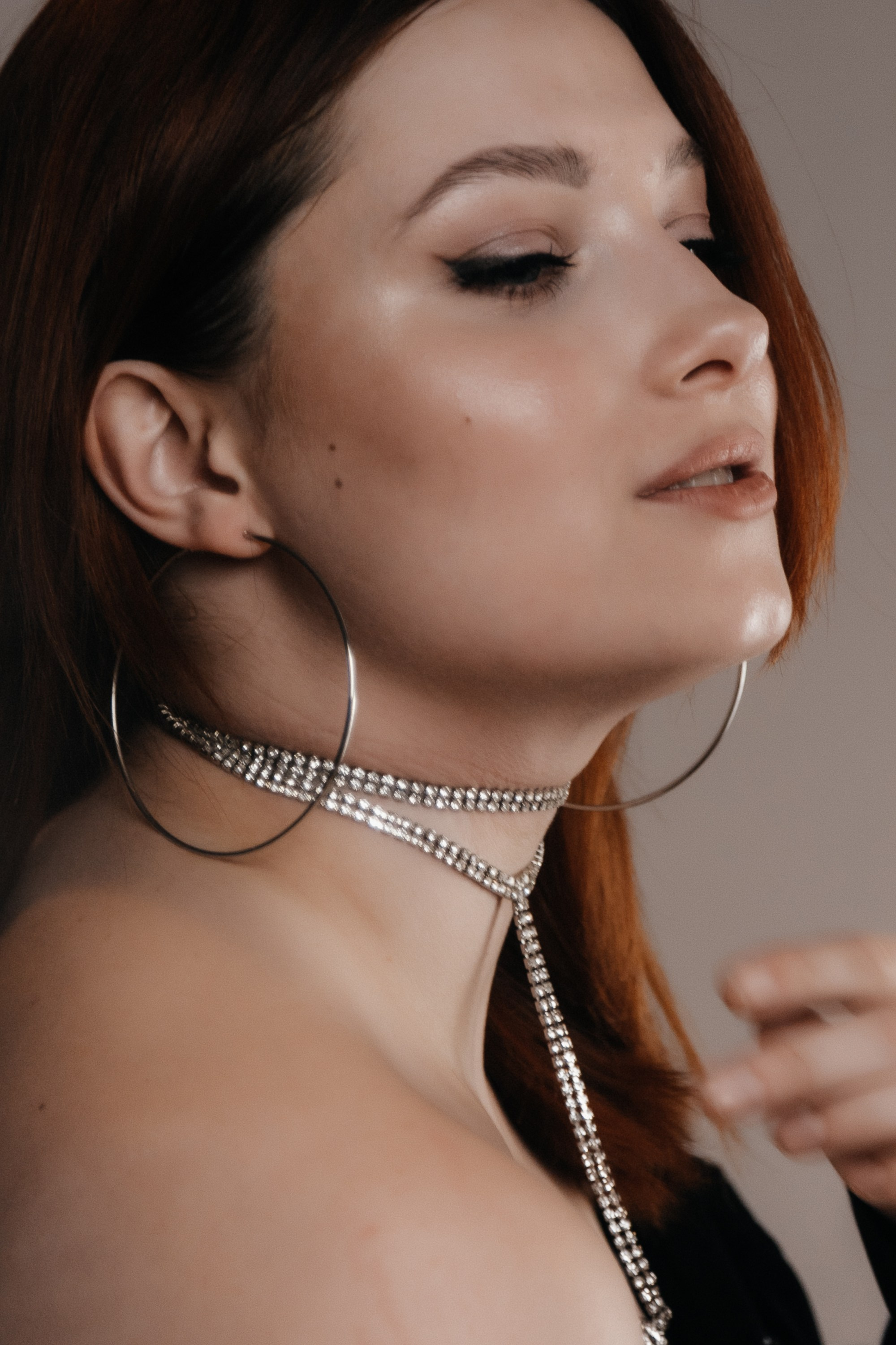 LOVE. Семейный фотограф Казань Никита Федин