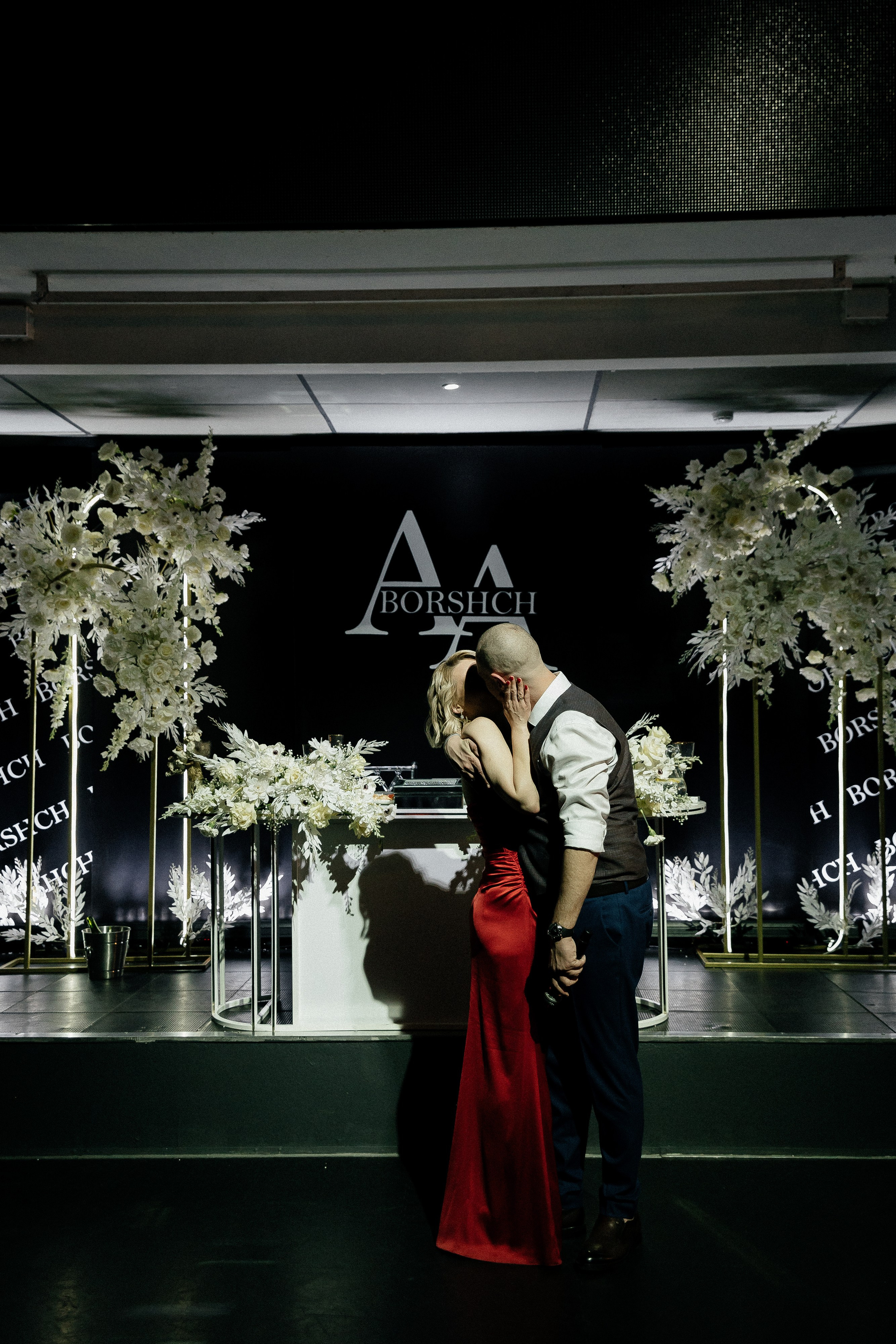 Свадебный банкет — Настя и Саша Борщ. Свадебный фотограф в Нижнем Новгороде Генеральская Ира