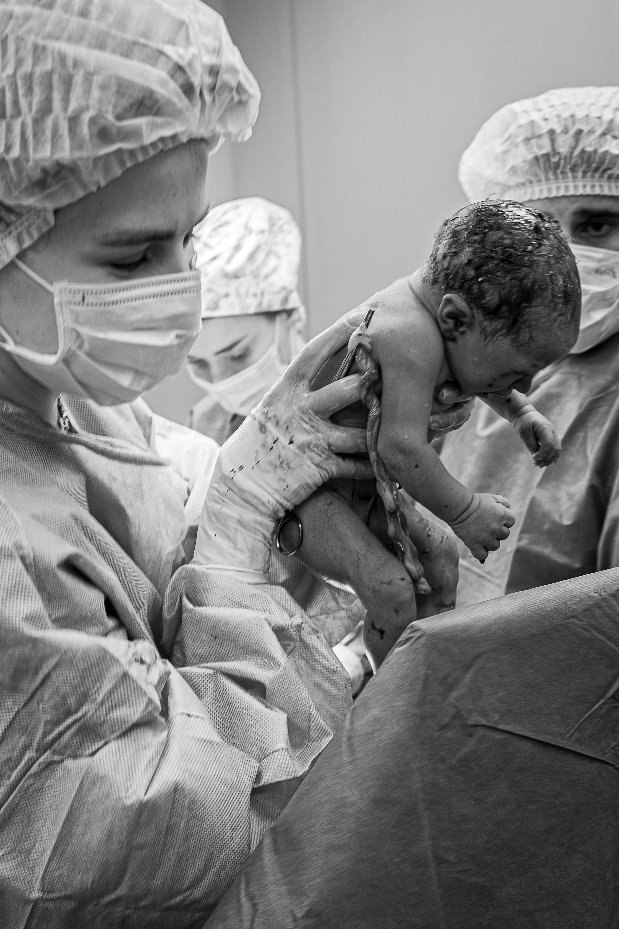 Павел. Фотограф на роды Москва Ольга Летучева