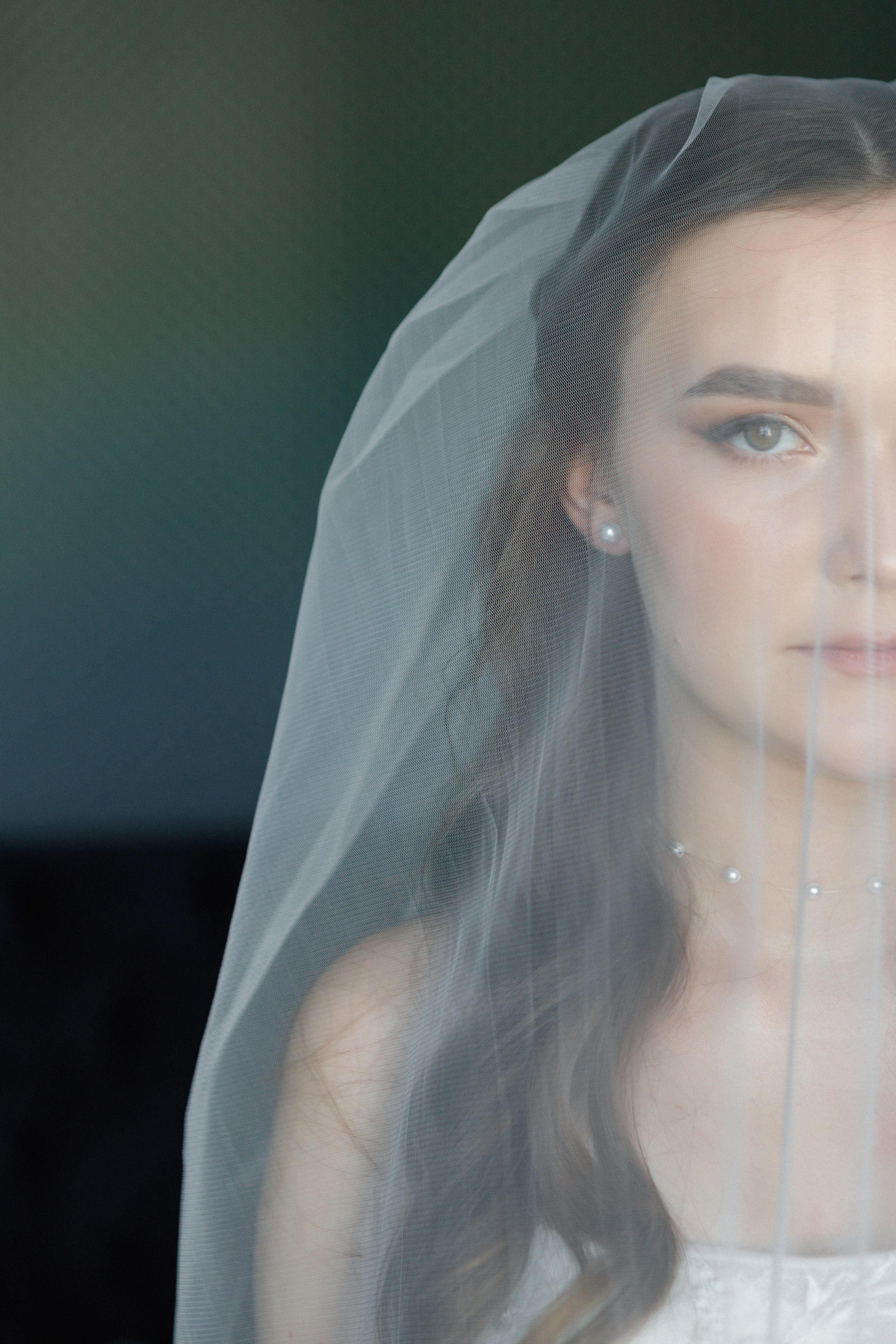 Свадебный фотограф в Ростове-на-Дону — Свадьба Романа и Ксении. Свадебный фотограф Ростов на Дону / Таганрог — Усачева Анастасия