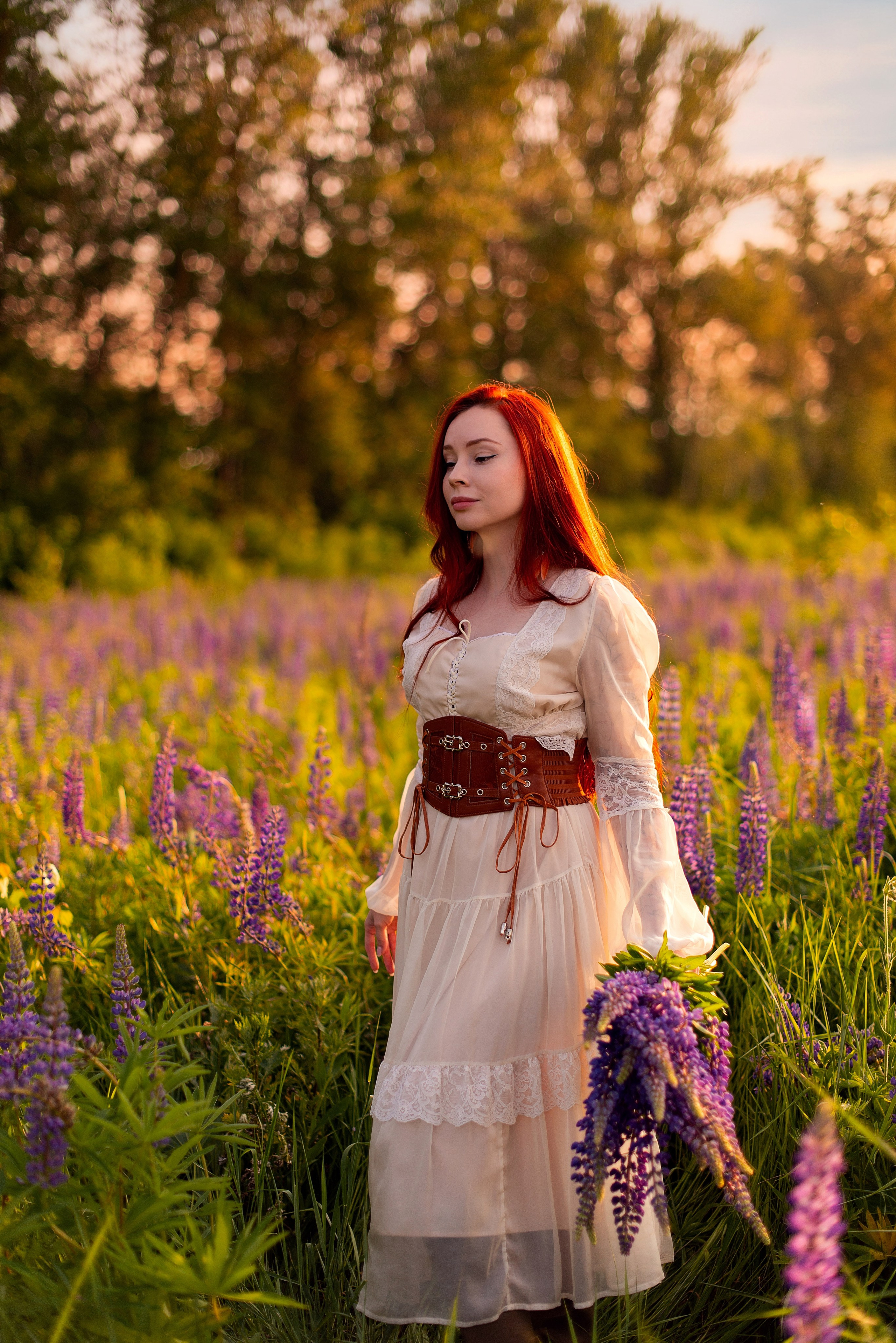 Тимур и Диана. Семейный и детский фотограф в Казани Виктория Мерхи