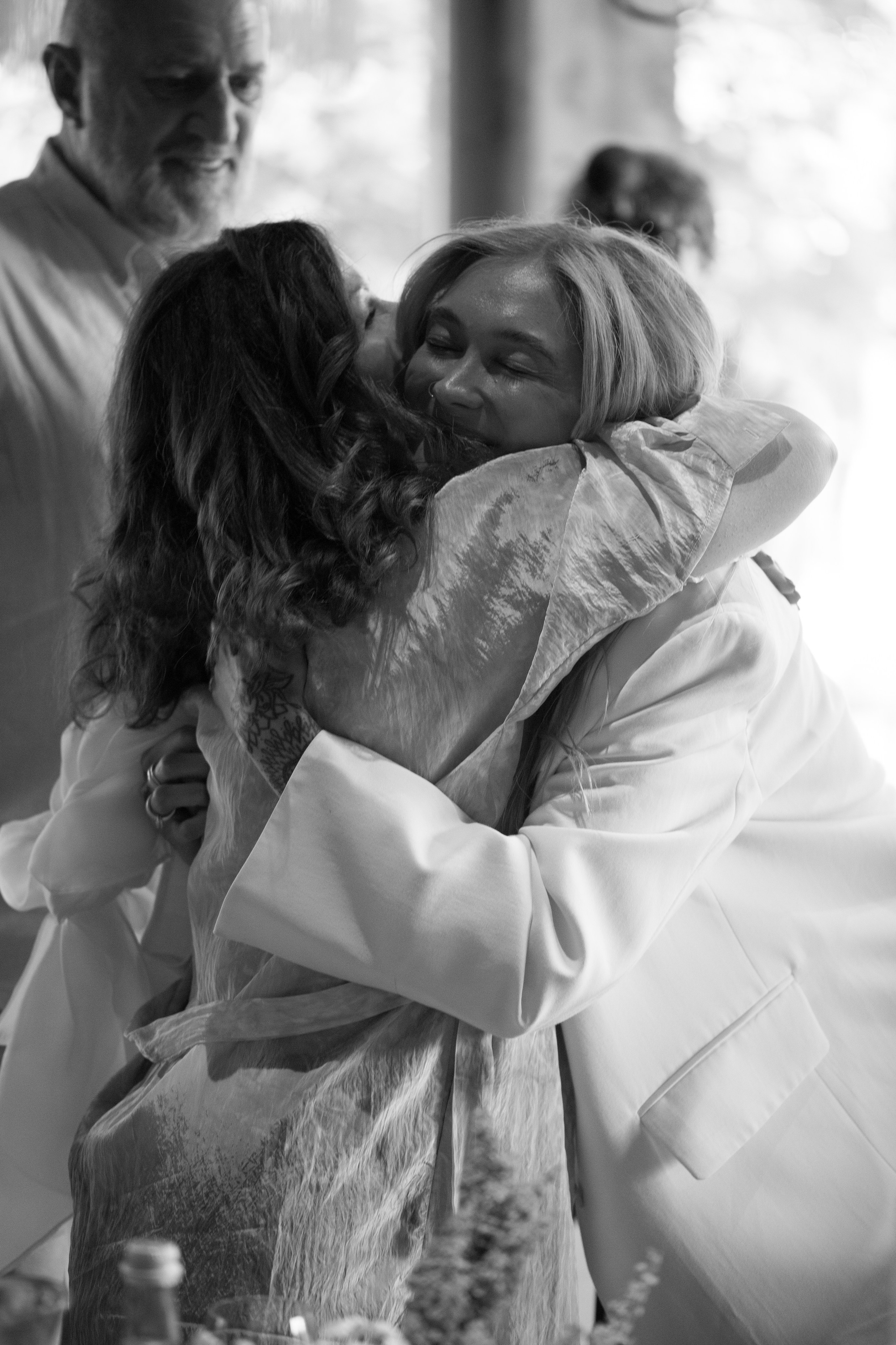 Предсвадебный ужин Лики и Темы.Грузия. Свадебный и портретный фотограф Москва, Нижний Новгород Летавина Алла