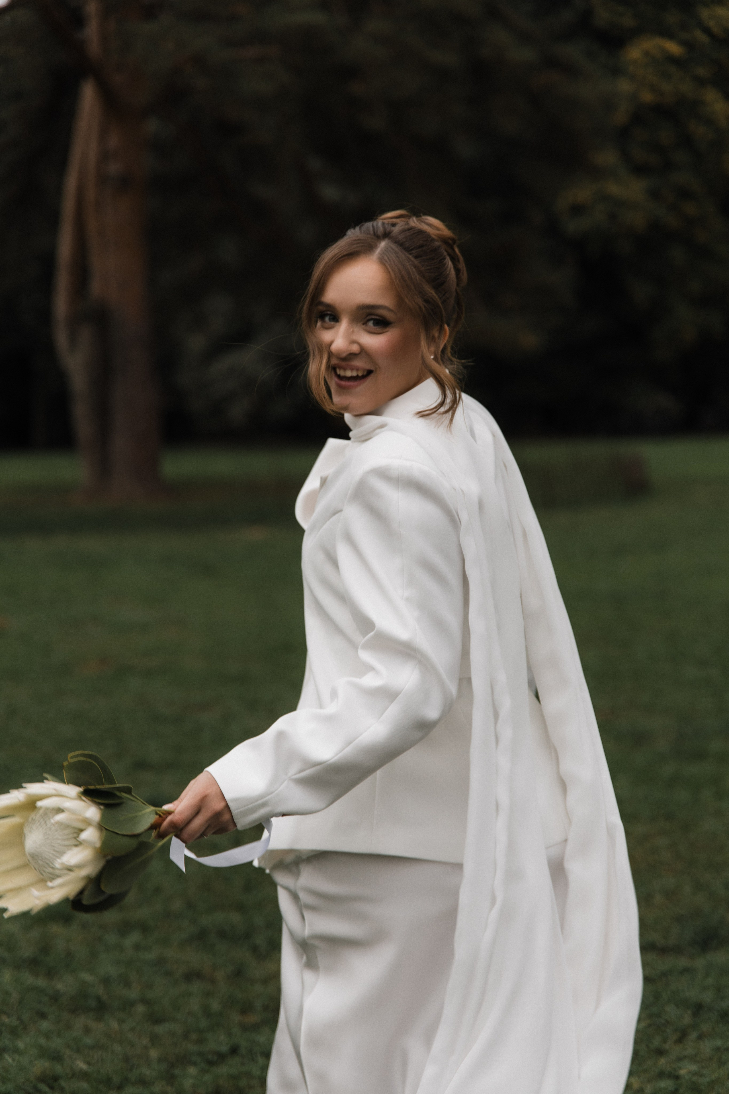 Н & А Оперный дом Царицыно. Женский и свадебный фотограф Москва Елизавета Перова