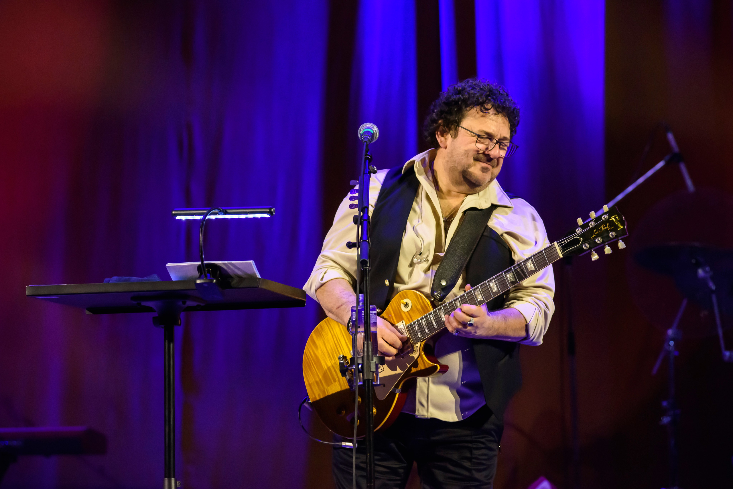 Игорь Саруханов — «Имена на все времена». Бренд-фотограф для экспертов и блогеров в Москве Влада Горбовская