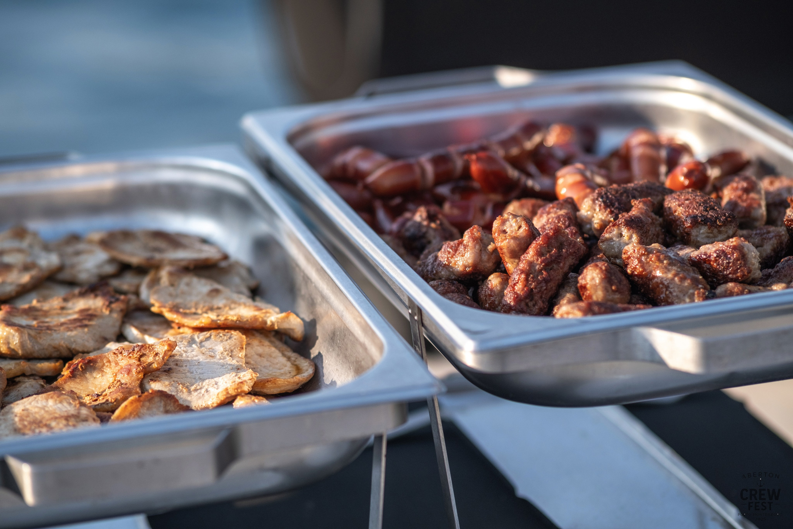 Aberton Crew Fest. Family and wedding photographer in Montenegro