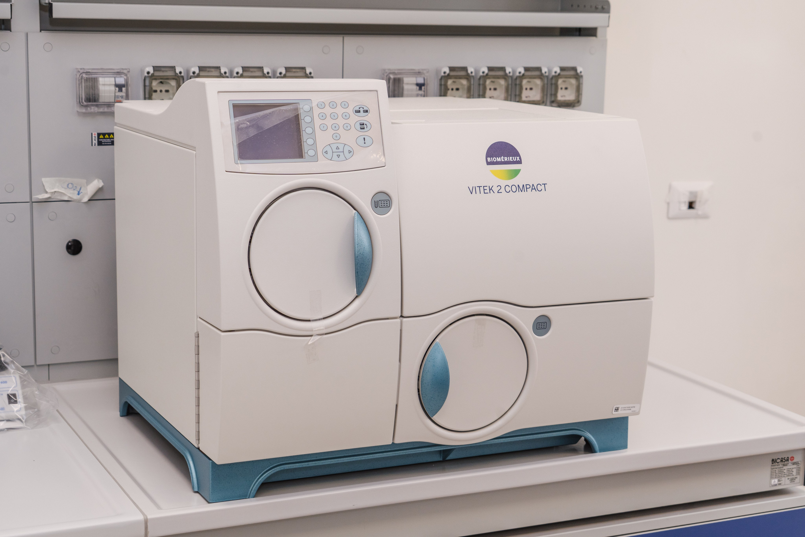 Национальный научный центр. Профессиональная съемка в Алматы