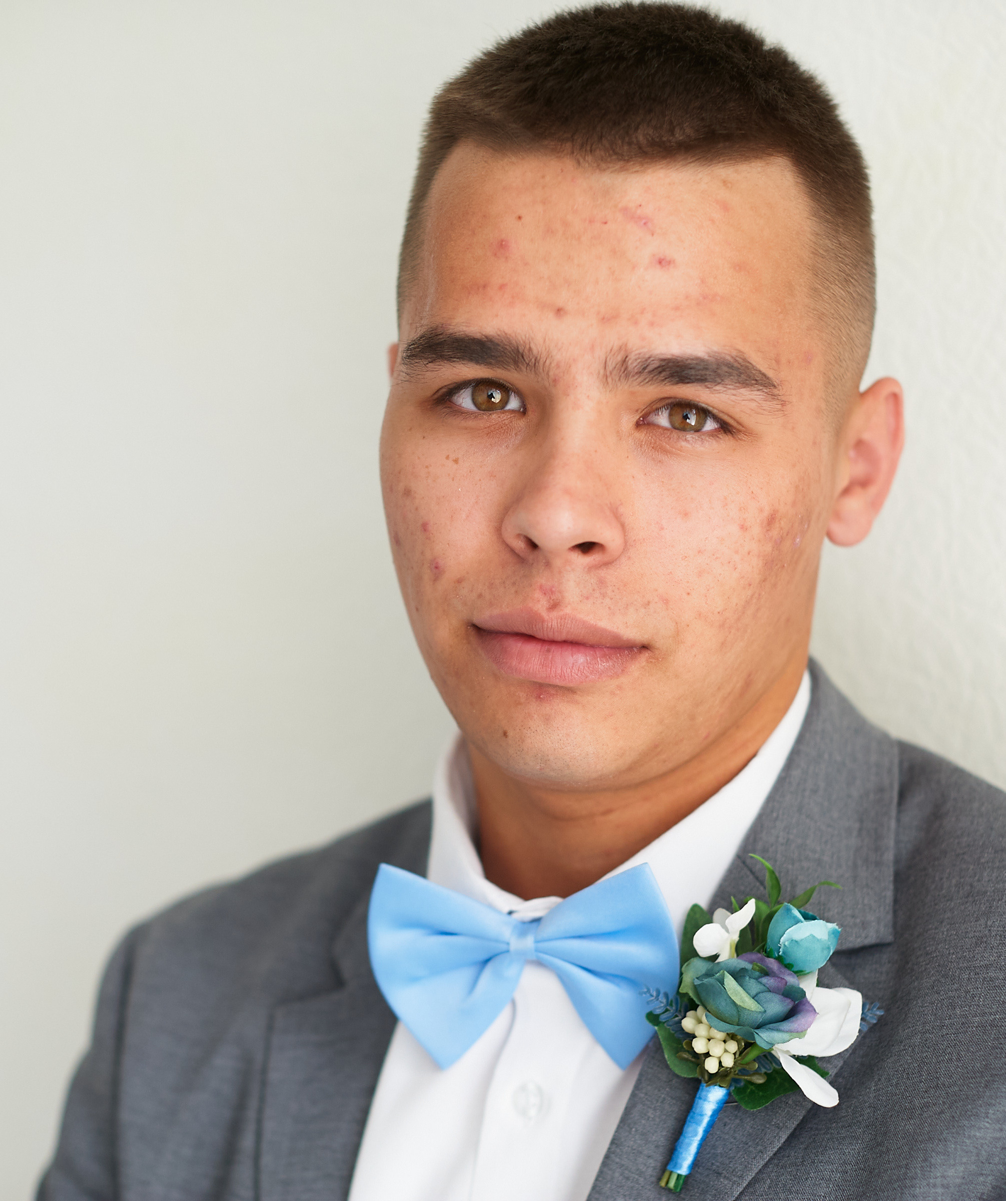 Ретушь фотографий