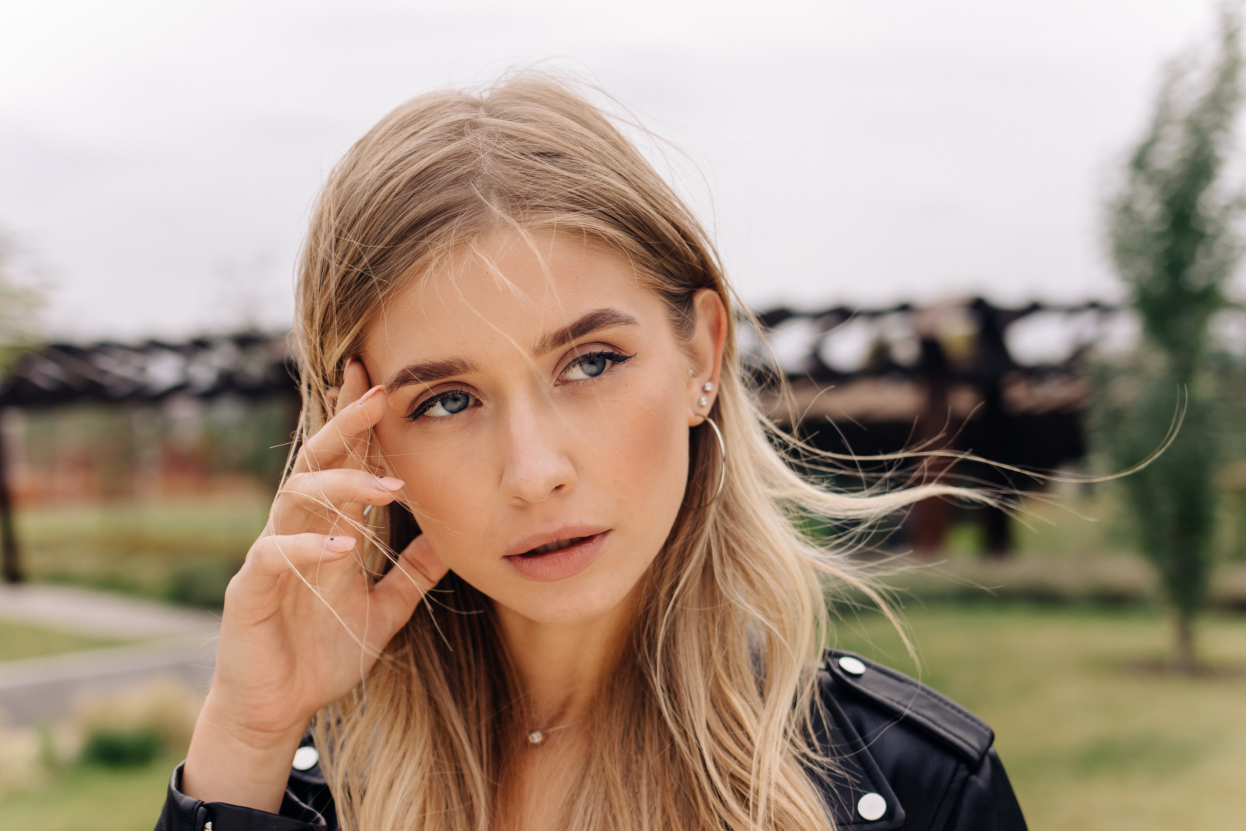 ЛАВСТОРИ. Фотограф в Москве Инна Талова