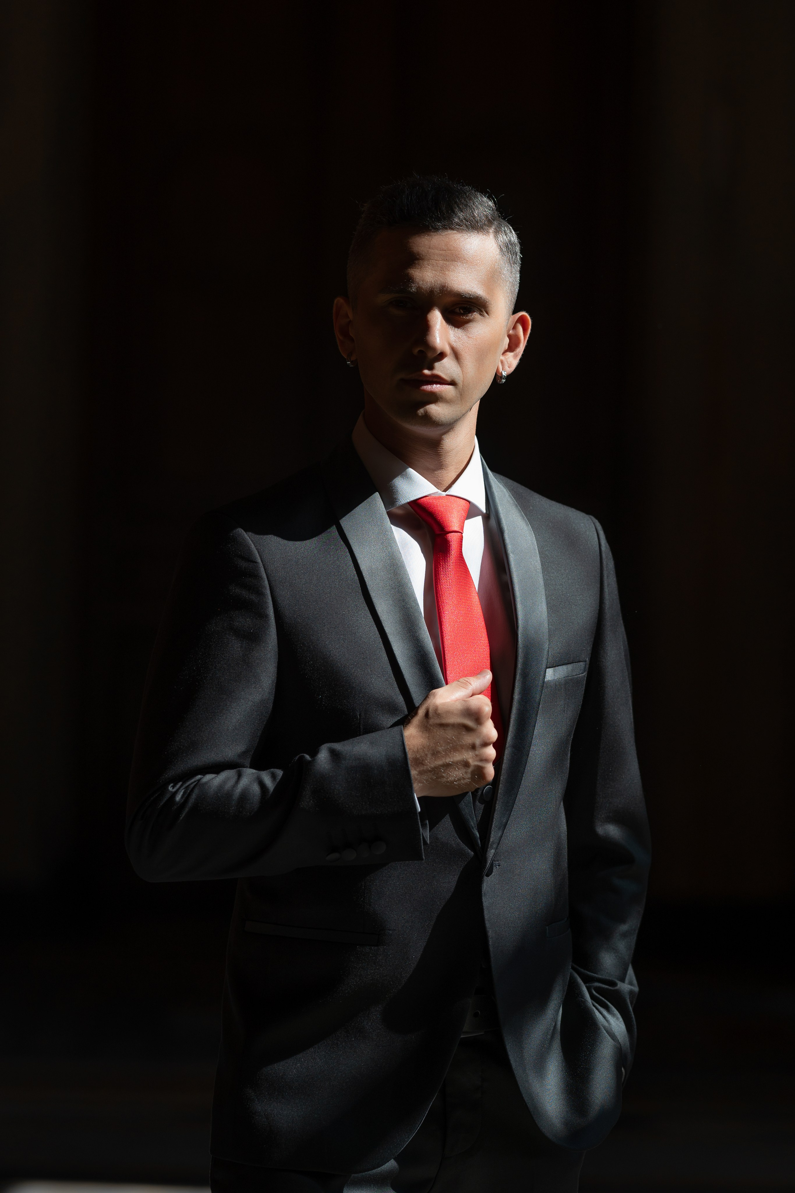 Портфолио. Свадебный фотограф в Санкт-Петербурге