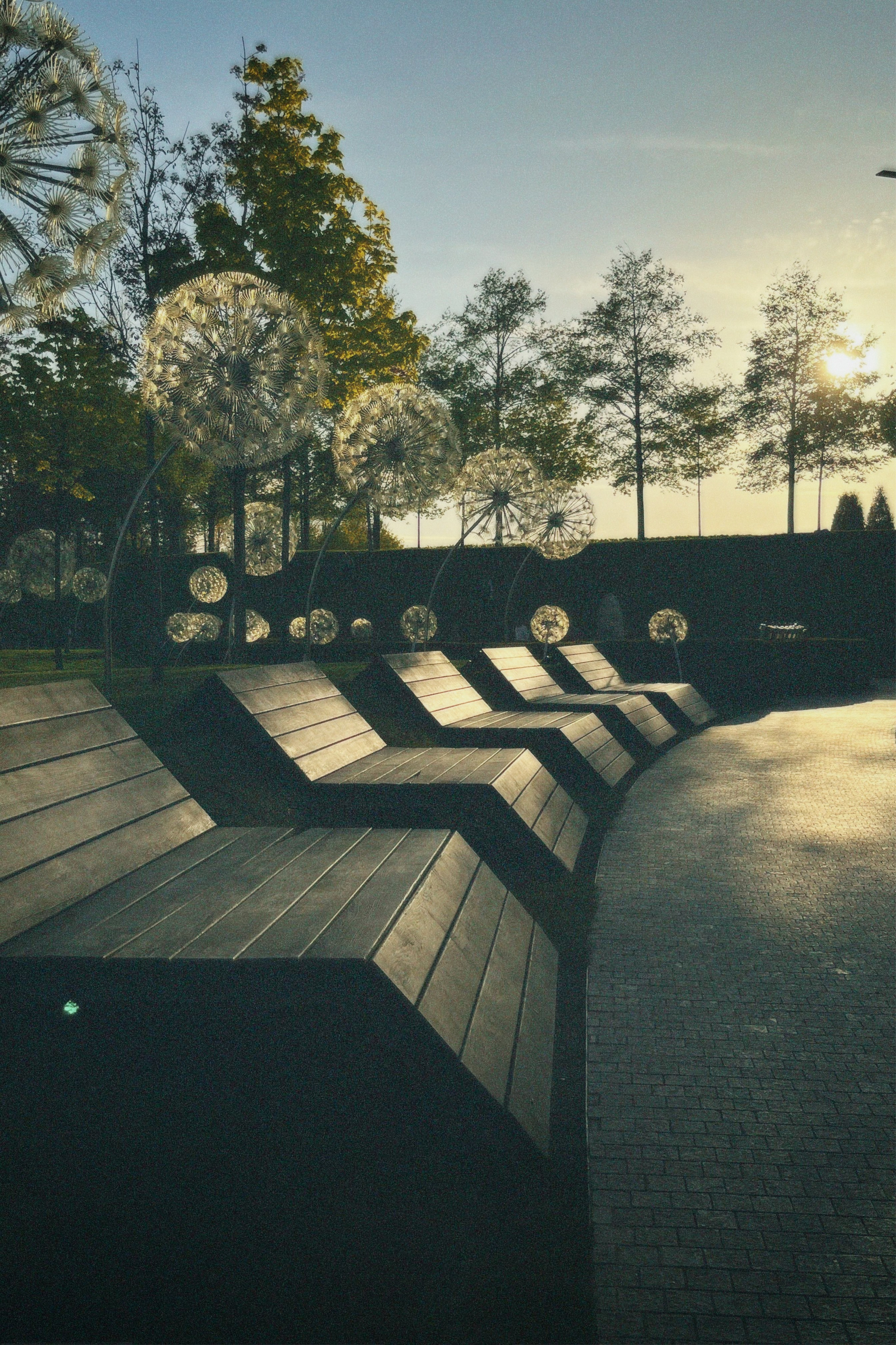 КРАСНОДАР. Портретный и лавстори фотограф в Стерлитамаке Альбина Шарт