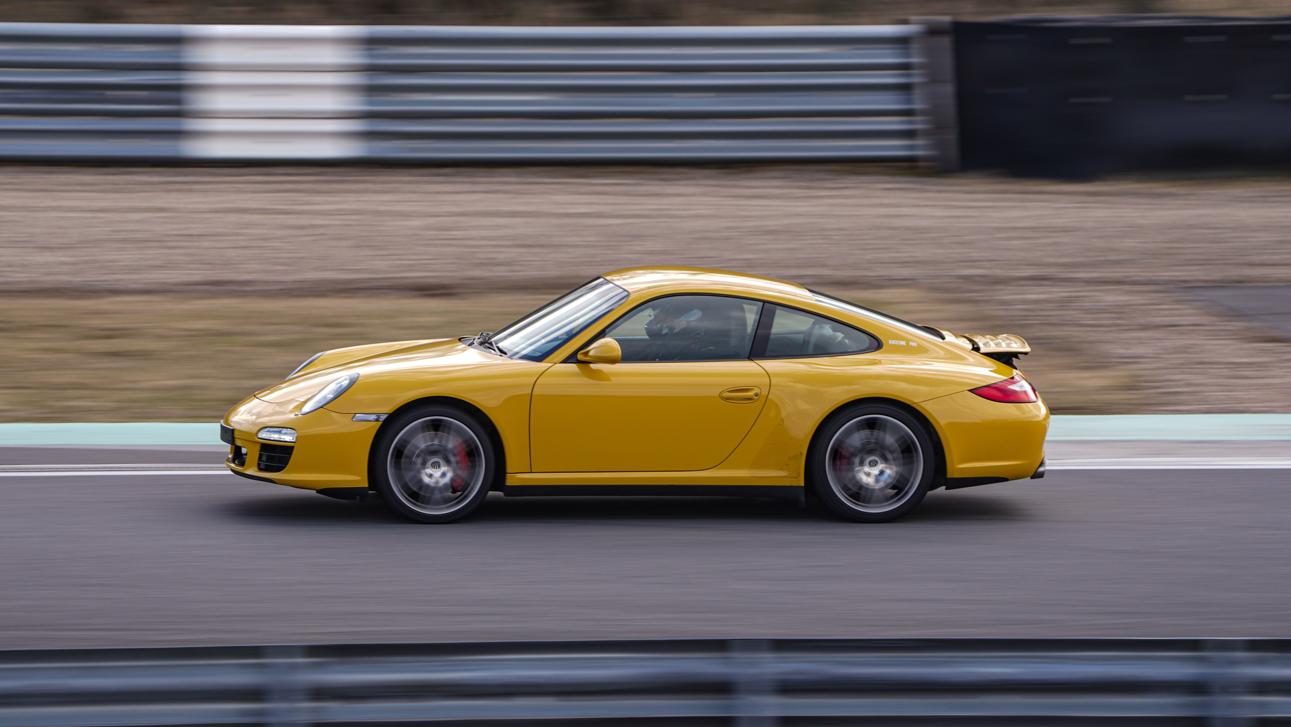 Трек день. 29.03. Автомобильный фотограф Шакая Кирилл