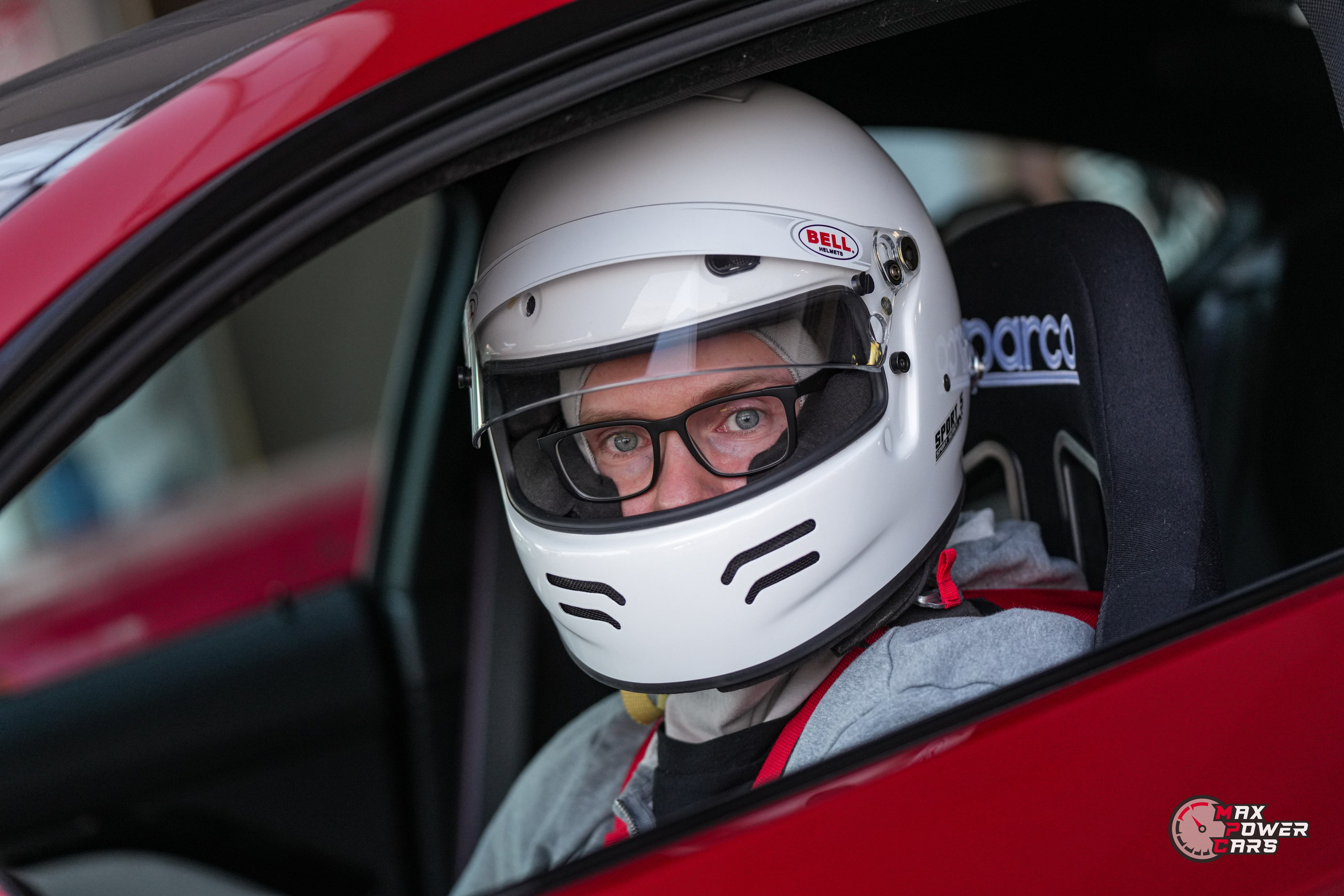 MaxPowerCars. 8 этап. Автомобильный фотограф Шакая Кирилл