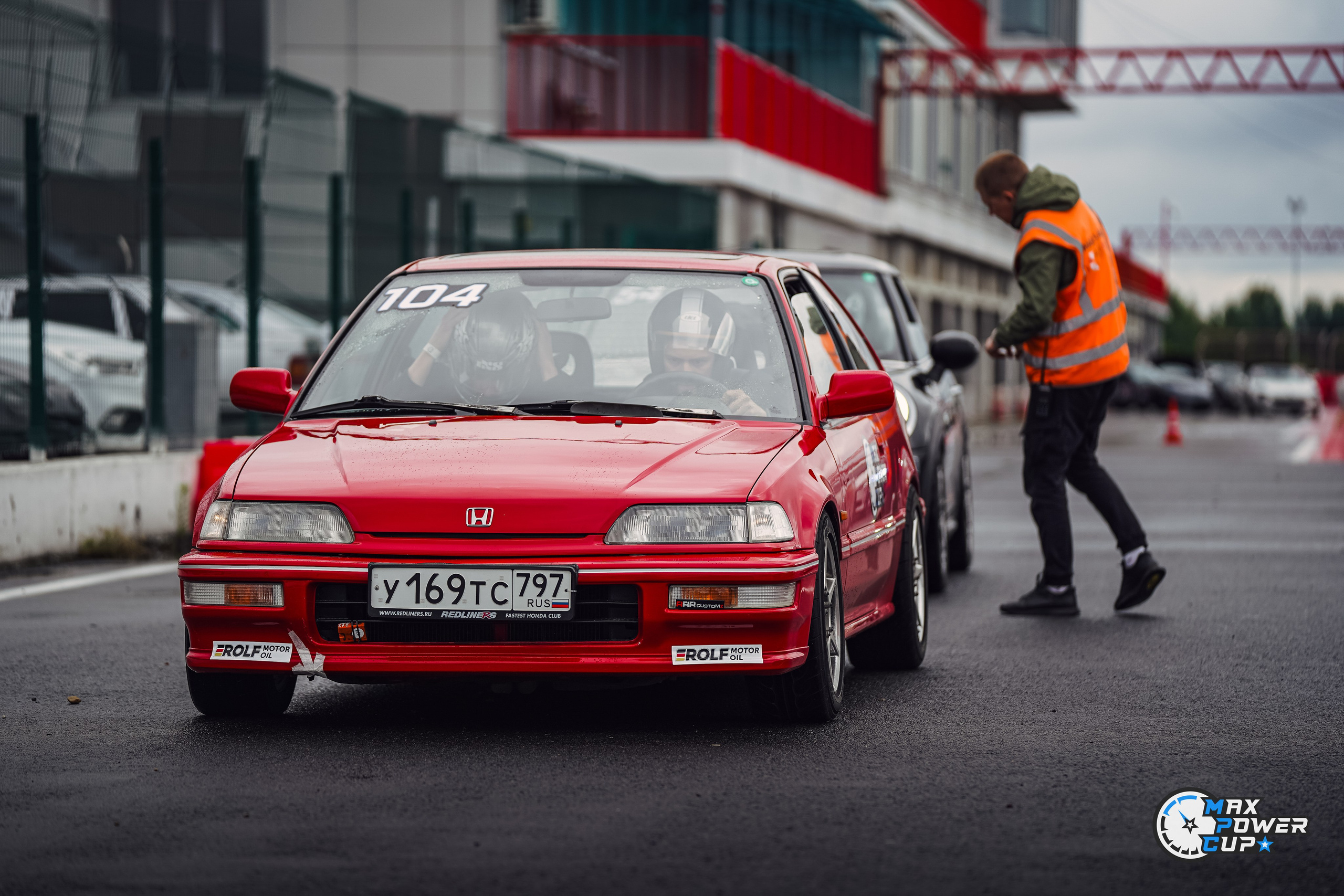 MaxPoweCup 3 этап. Автомобильный фотограф Шакая Кирилл