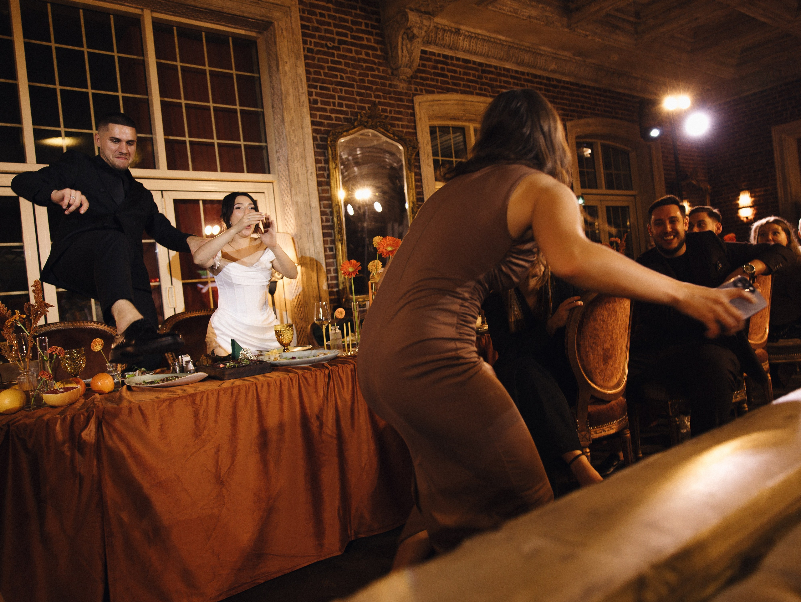 ТАТЬЯНА И БУЛАТ, ФОНД КУЛЬТУРЫ, PURTOVA WEDDING. Свадебный и индивидуальный фотограф в Челябинске Евгения Негодяева