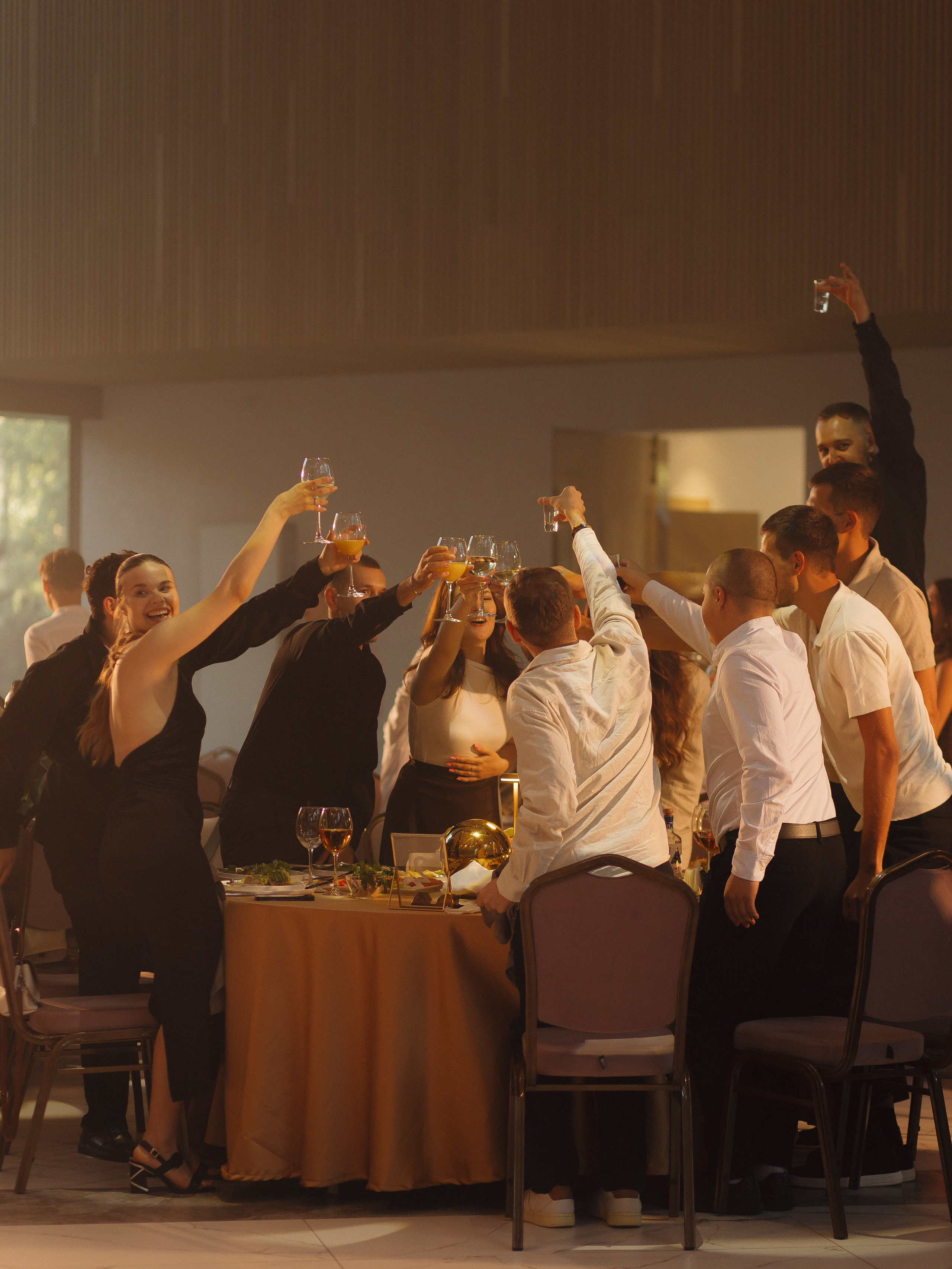 РОМАН И АНАСТАСИЯ, ПАРК СИТИ, MARY WHITE. Свадебный и индивидуальный фотограф в Челябинске Евгения Негодяева