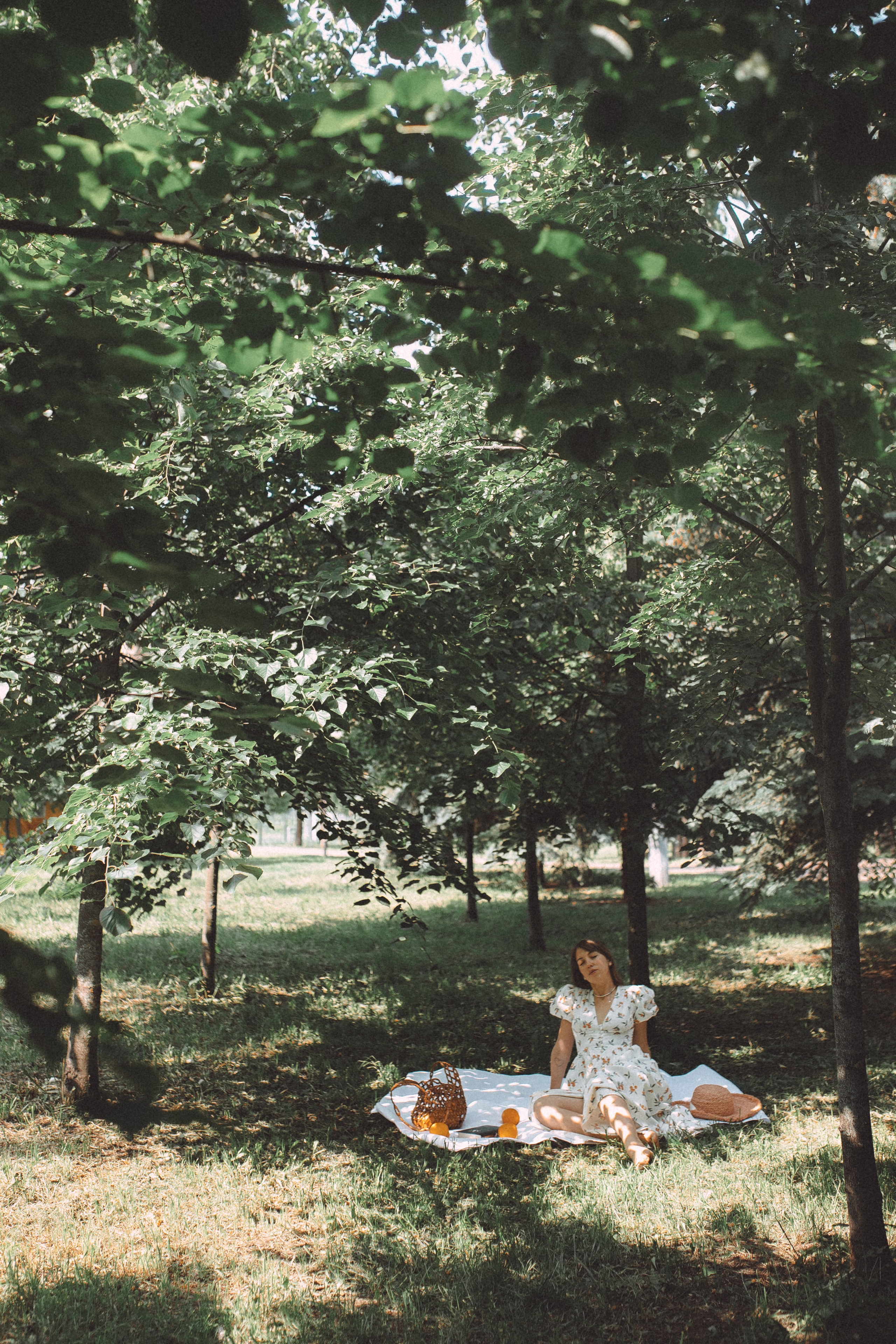 Индивидуальная. Свадебный фотограф Казань