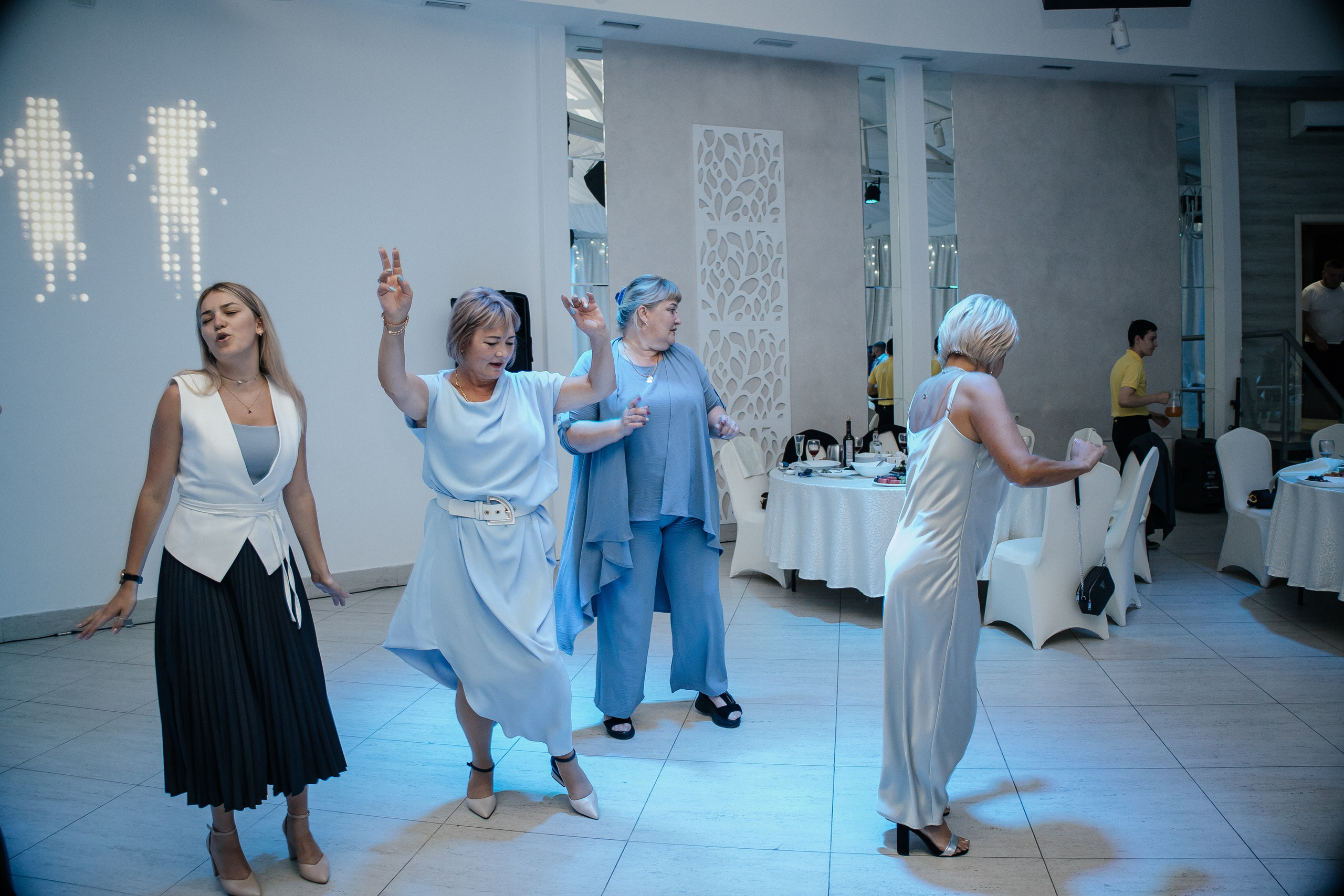 Полный свадебный день. Фотограф в Иркутске