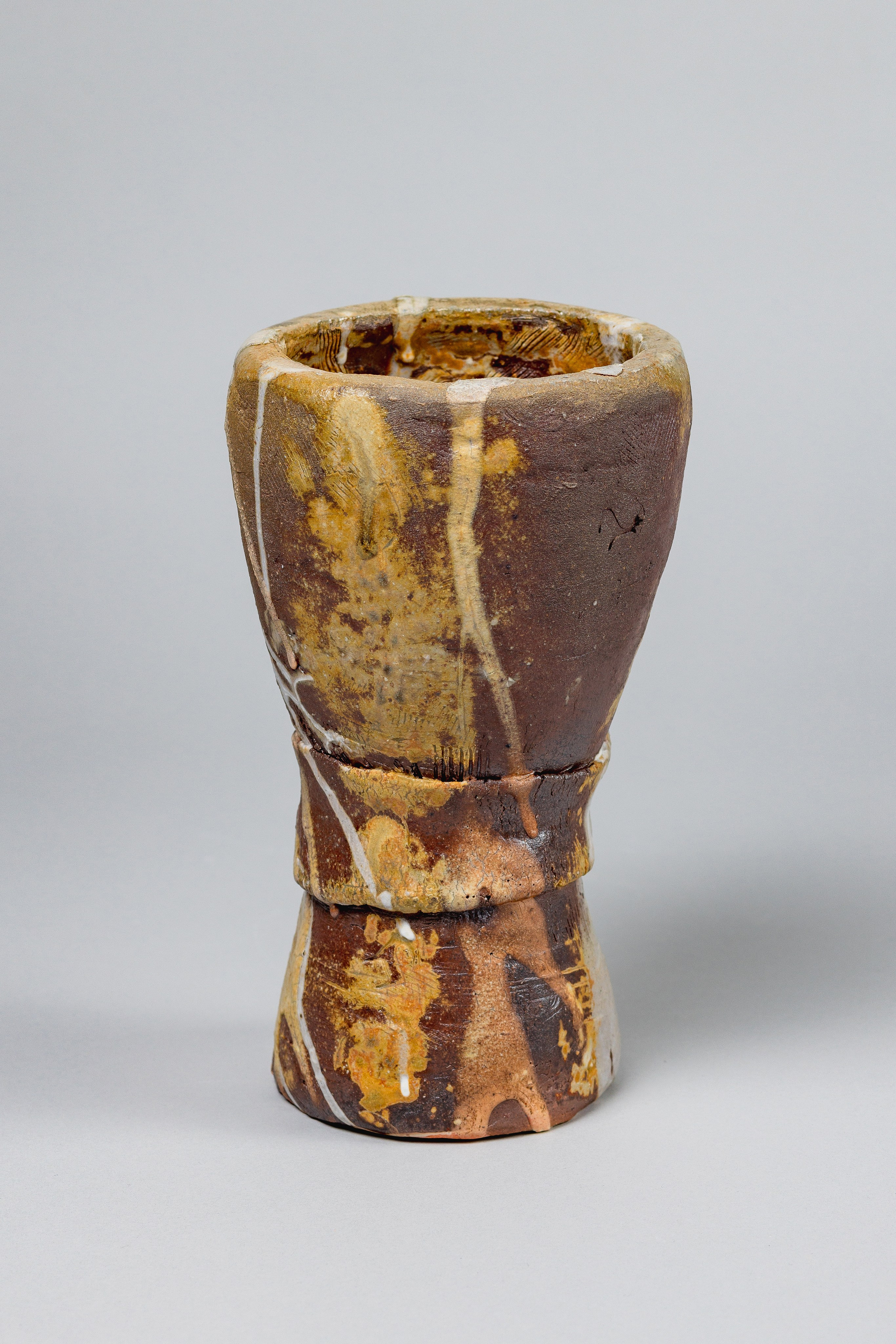 Съемка авторской керамики. Фотограф и режиссер Московко Екатерина