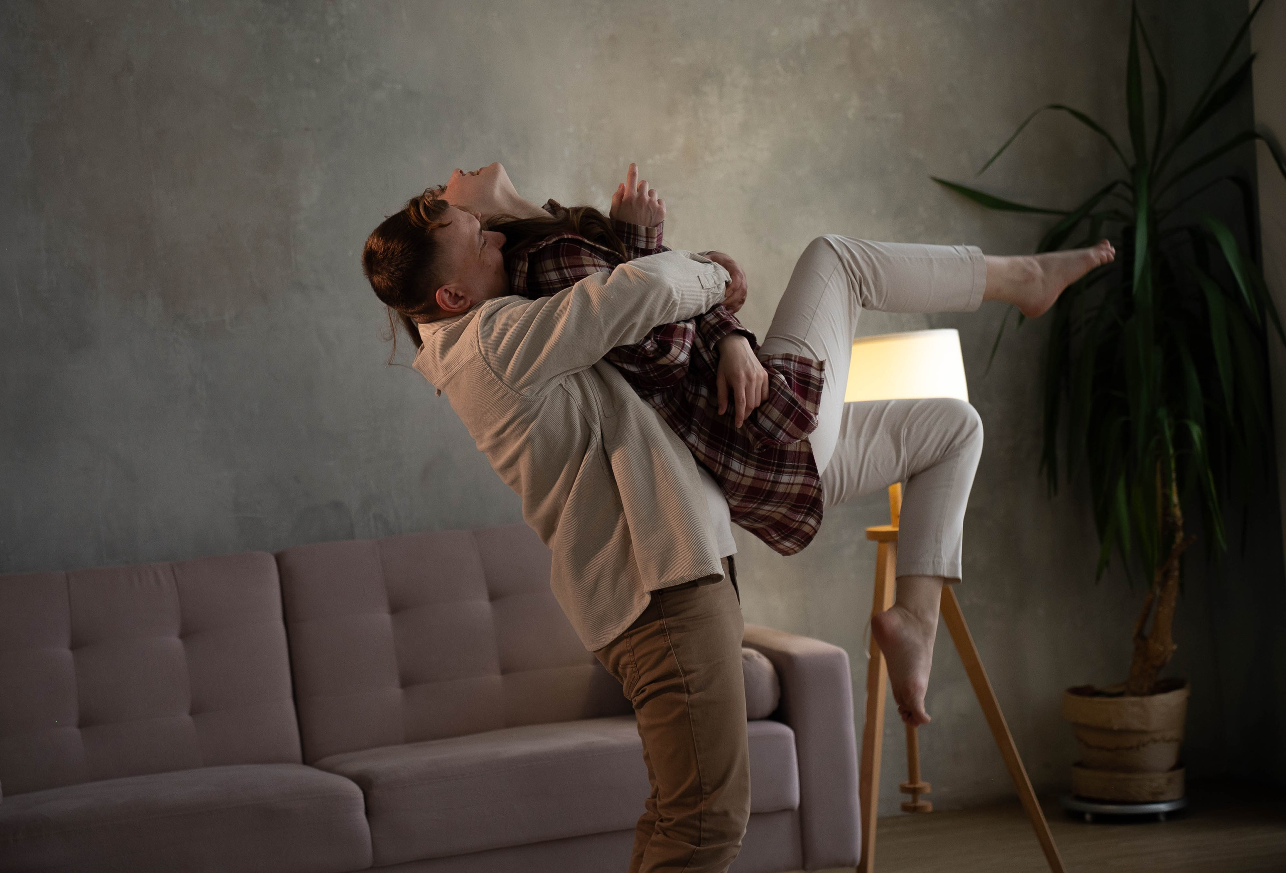 Maria — home story. Фотограф в Сочи Ксения Романенко | Официальный сайт-портфолио