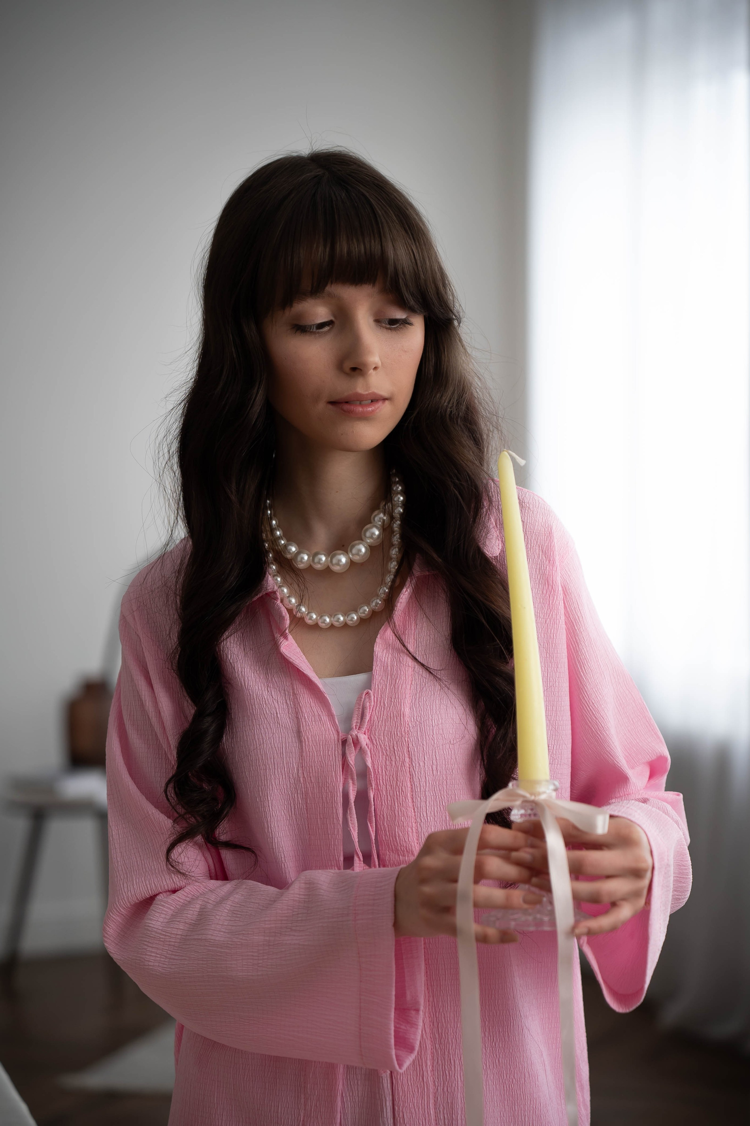 Pink Vintage. Фотограф в Сочи Ксения Романенко | Официальный сайт-портфолио