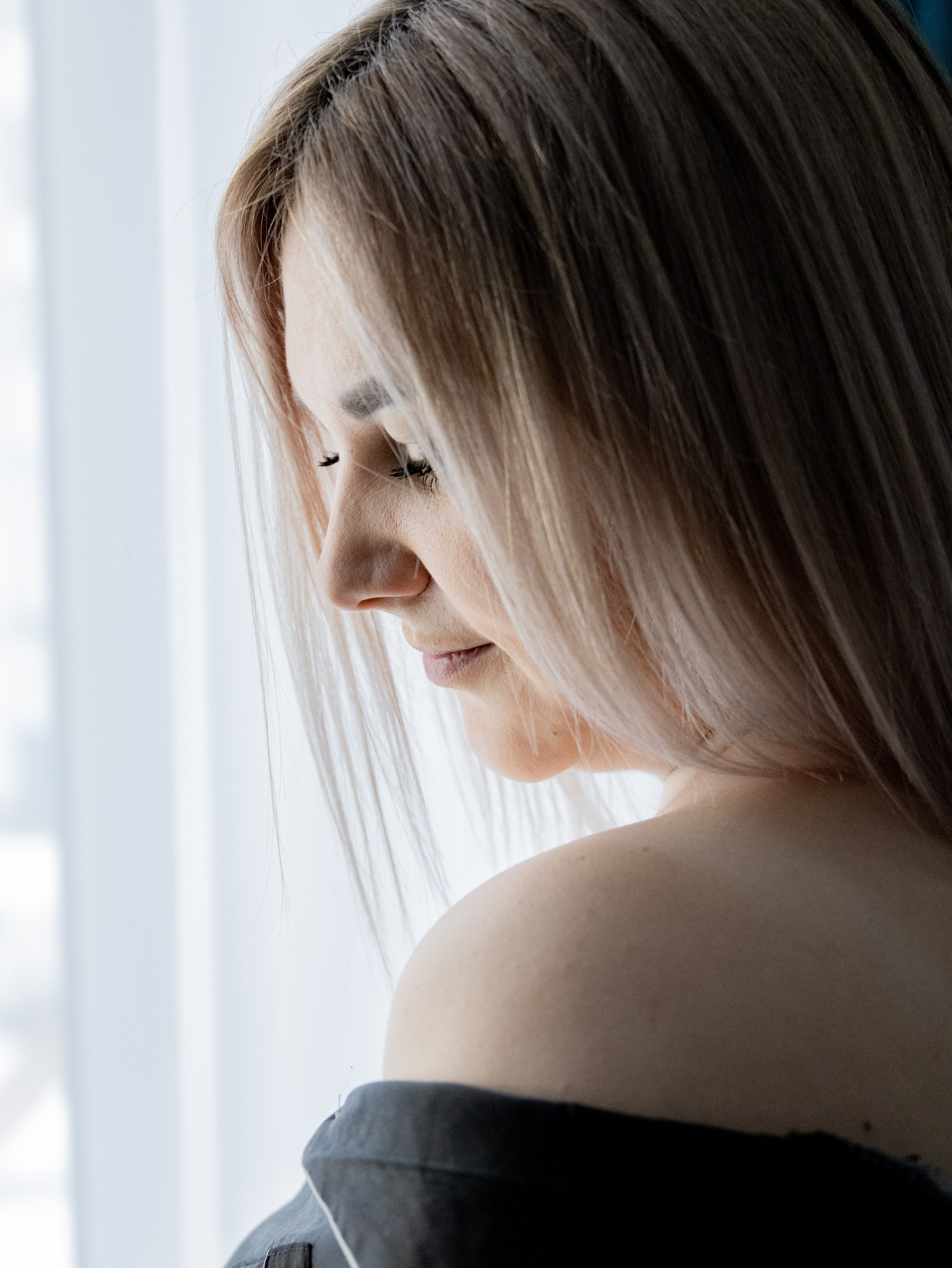 Дома. Мамлеева Виктория — Портретный фотограф в Москве. Все виды фото, от индивидуальных до репортажей, от беременности до семейных фотографий